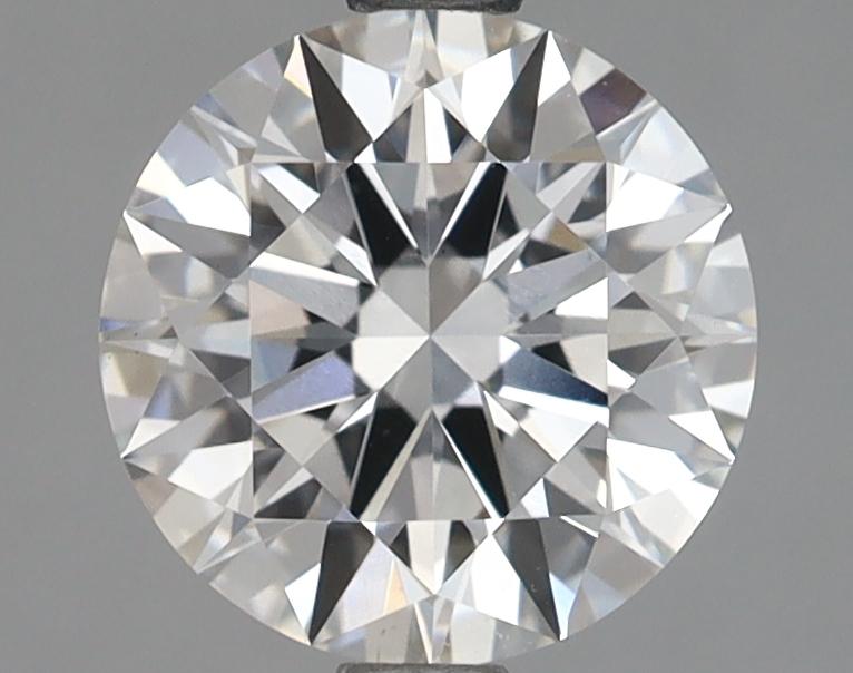 1.92 Carat Round Shaped Ideal Cut VS1 IGI Certified Lab Grown Diamond