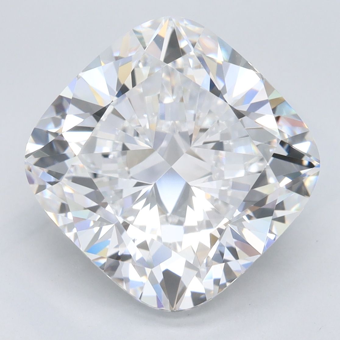 _roll_image@ #carat-weight_5+shape_cushion+quality_g-si