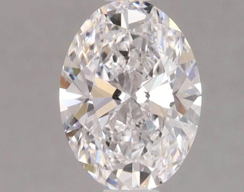 1.78 Carat Oval Shaped Ideal Cut VS1 IGI Certified Lab Grown Diamond