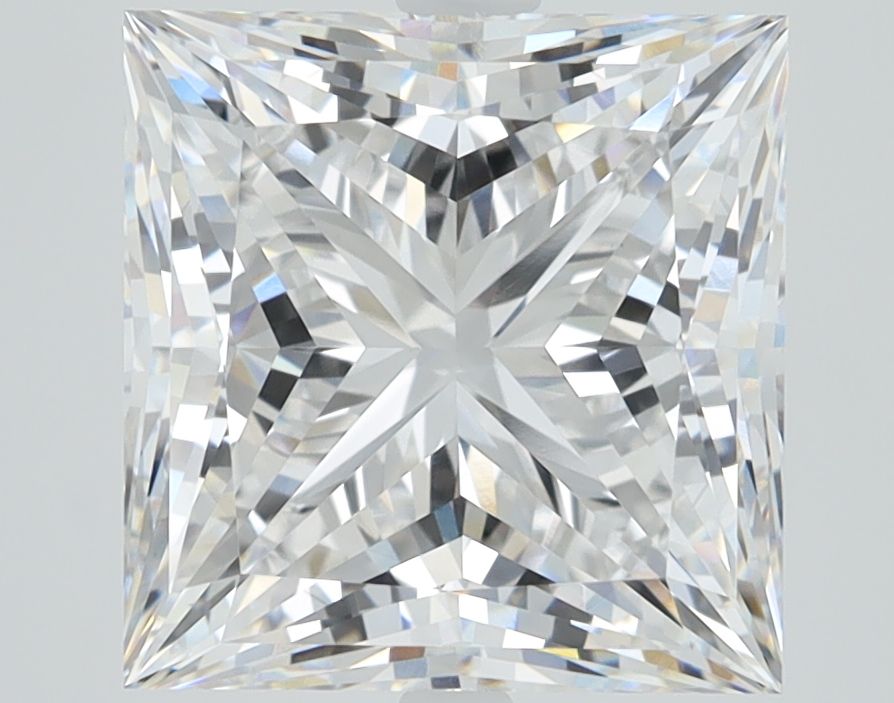 _roll_image@ #carat-weight_5+shape_princess+quality_g-si