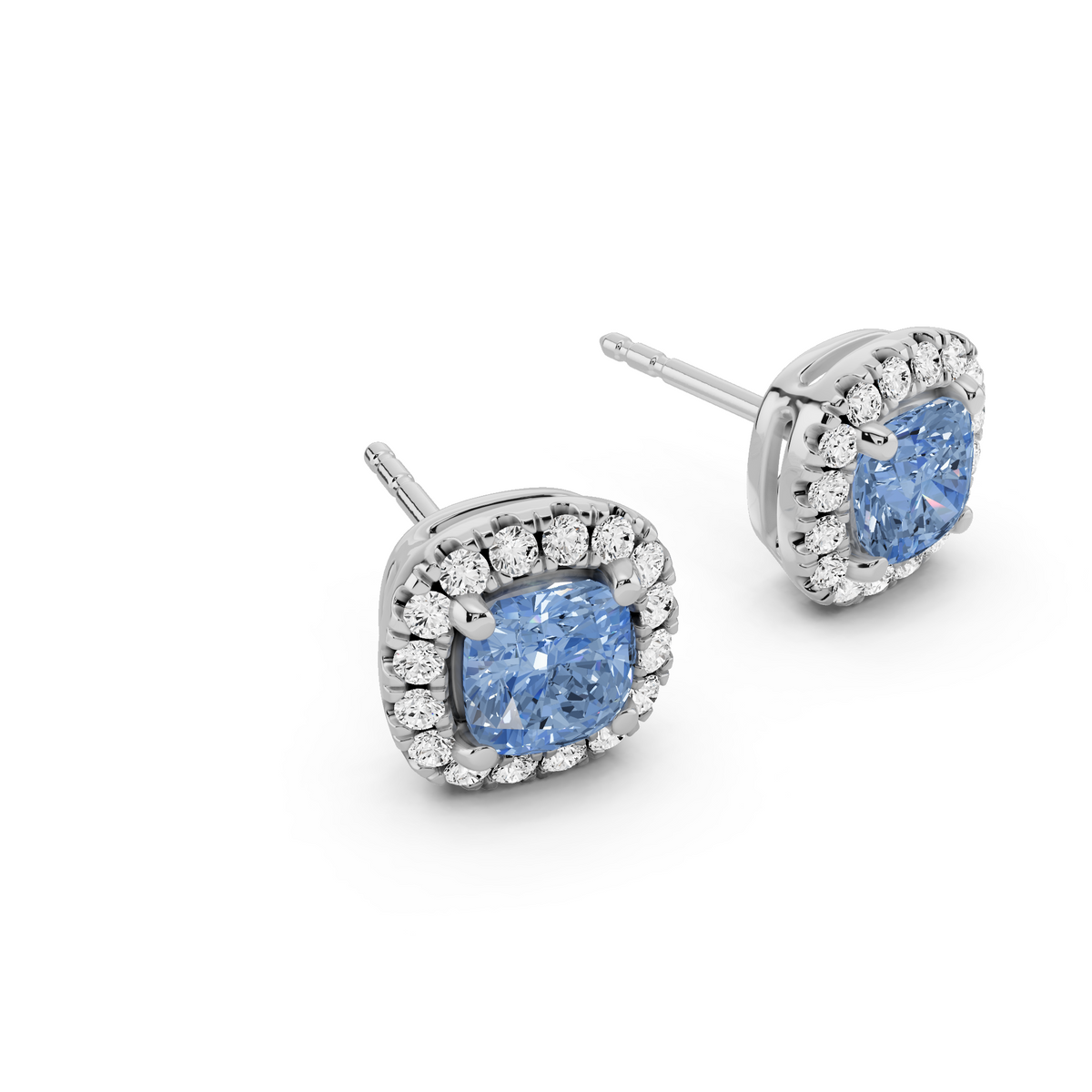 _roll_image@SKU:E2004-AQDC02400004W #metal_10k-white-gold+origin_lab-grown