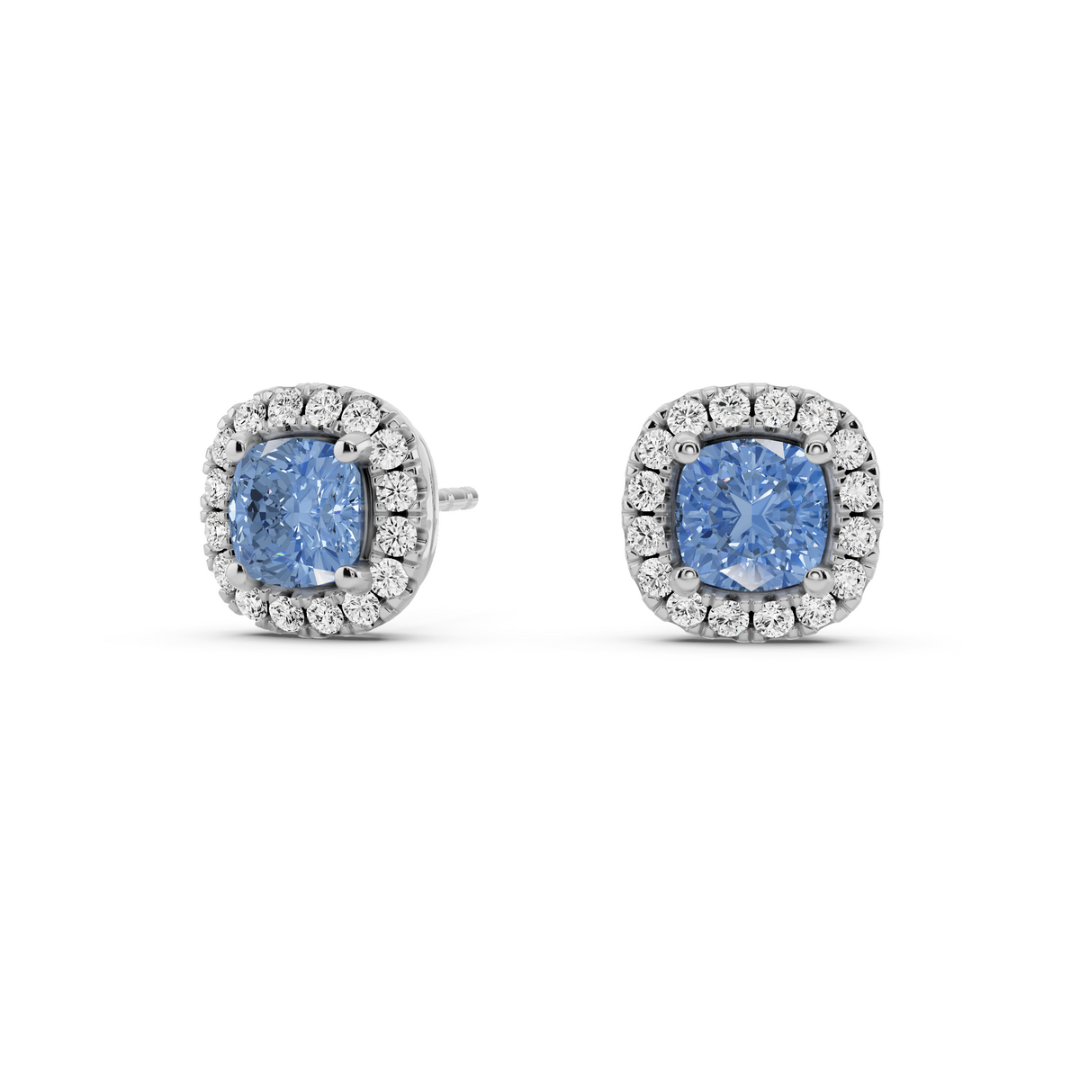 _main_image@SKU:E2004-AQDC02400004W #metal_10k-white-gold+origin_lab-grown