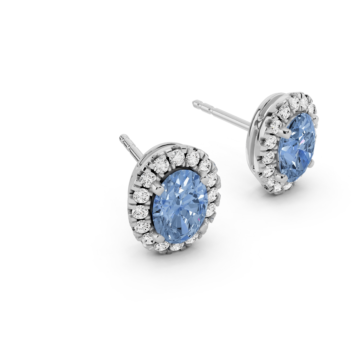 _roll_image@SKU:E2004-AQDO0240000PL #metal_silver+origin_lab-grown