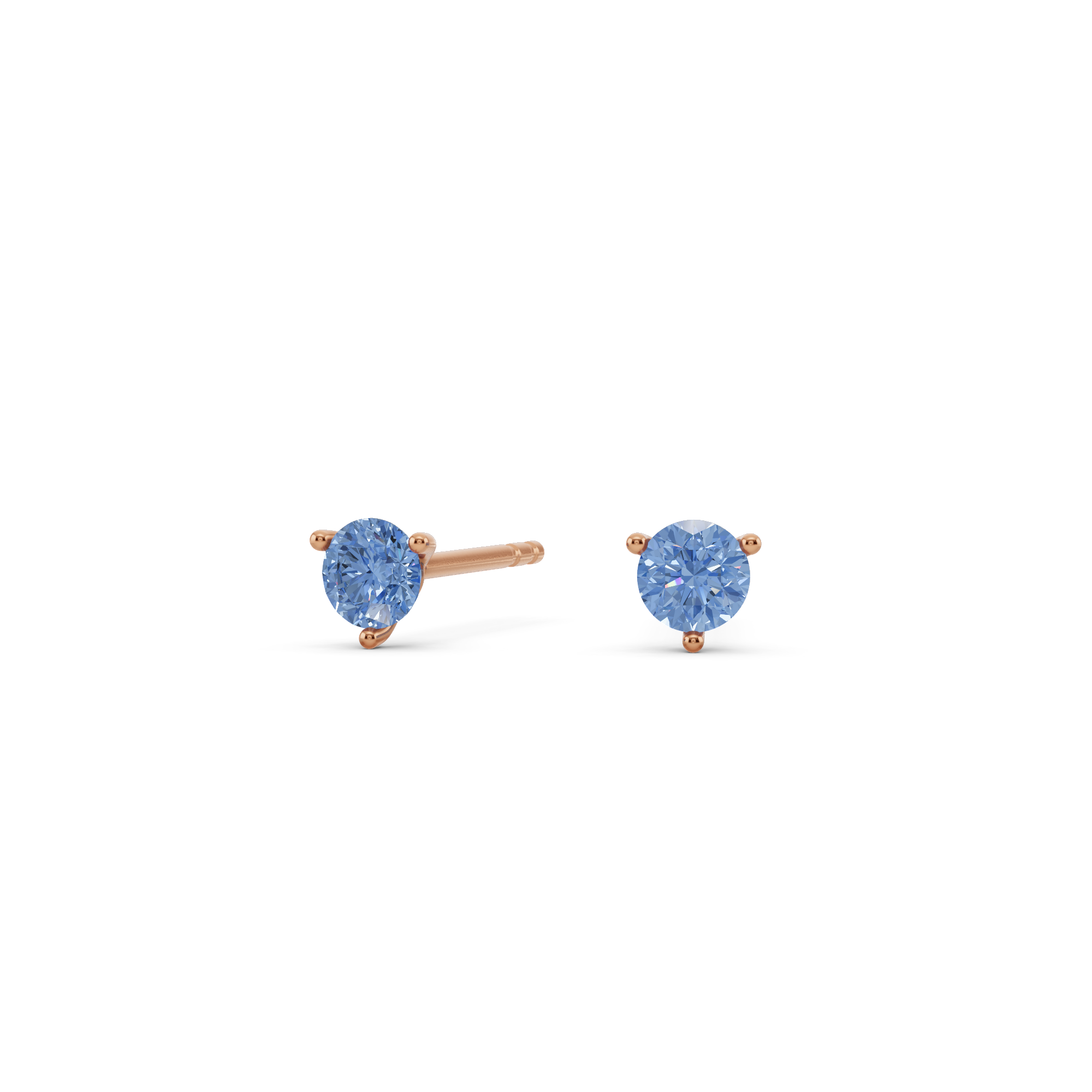 _main_image@SKU:E112G-AQDR00500004P #metal_10k-rose-gold+origin_lab-grown