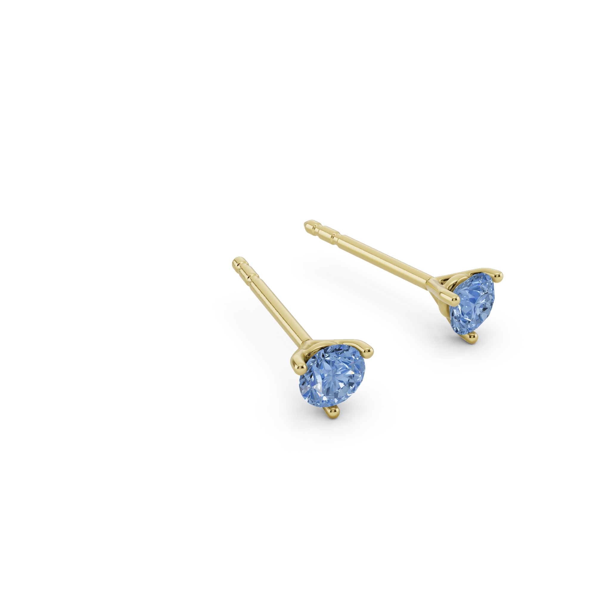 _roll_image@SKU:E112G-AQDR00500004Y #metal_10k-yellow-gold+origin_lab-grown