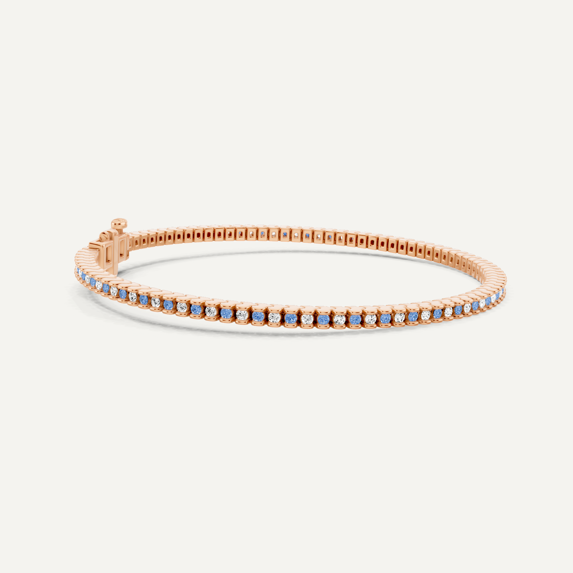 _roll_image@SKU:B999G-AQDR01000004P #metal_10k-rose-gold+origin_lab-created