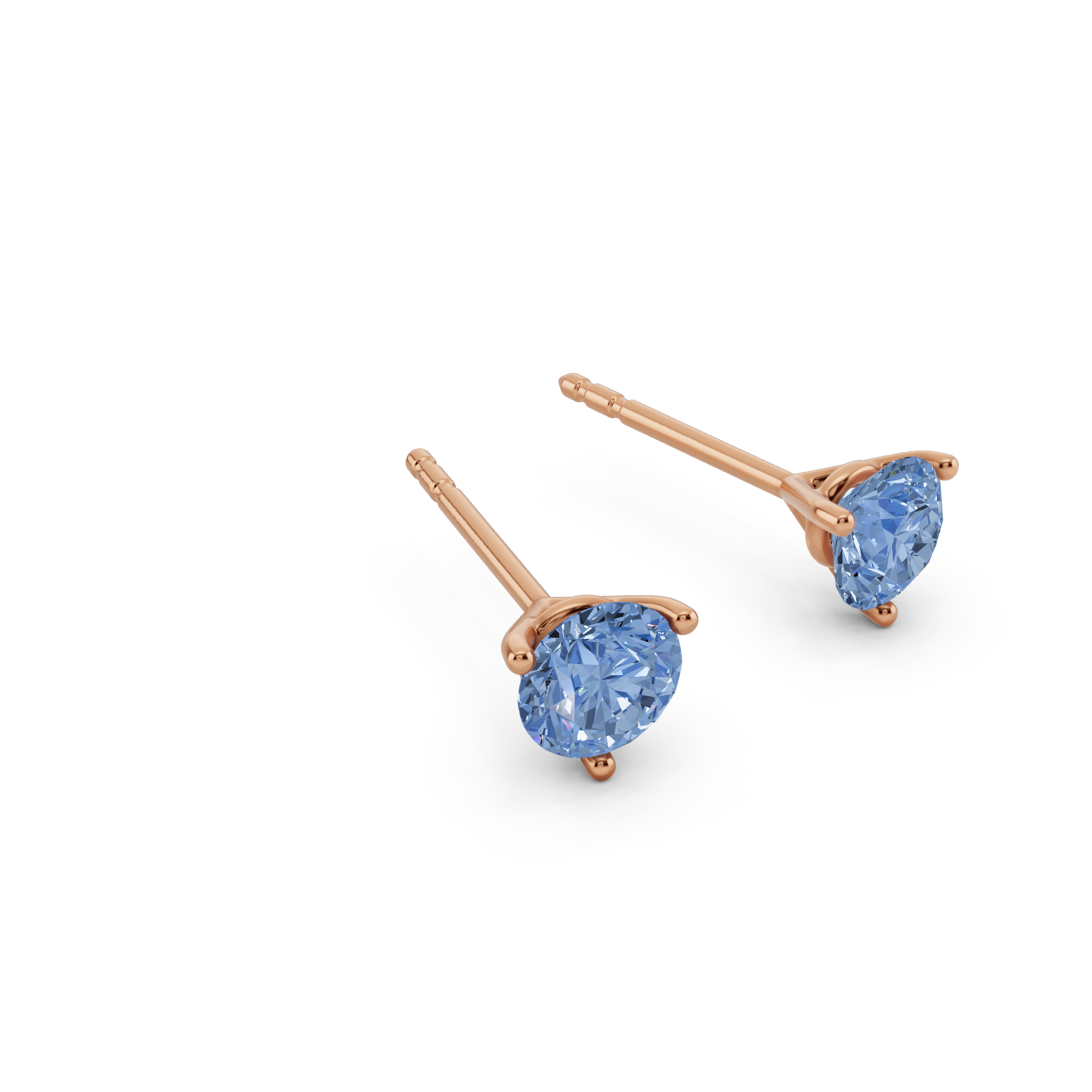 _roll_image@SKU:E112G-AQDR01000004P #metal_10k-rose-gold+origin_lab-grown