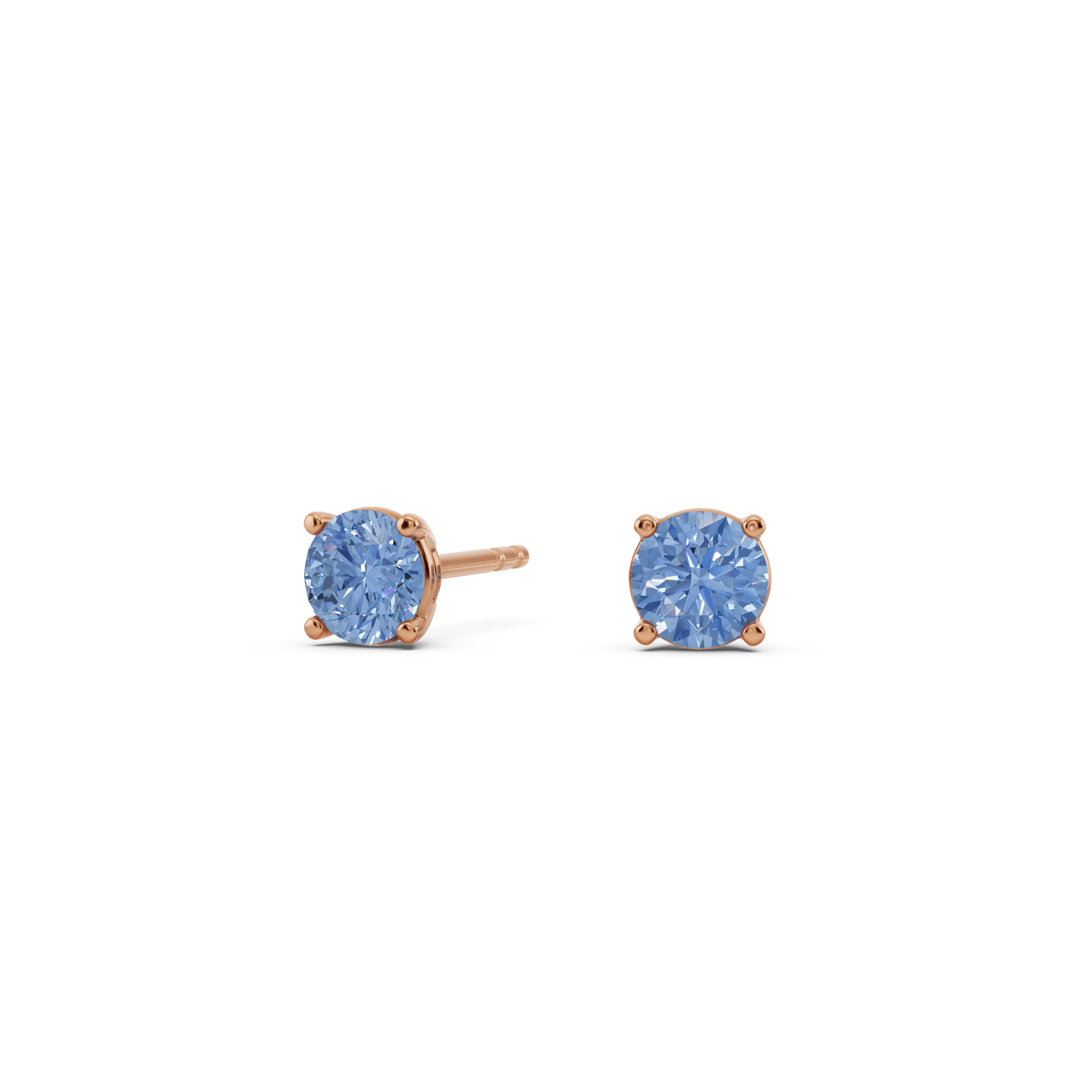 _main_image@SKU:E190G-AQDR01000004P #metal_10k-rose-gold+origin_lab-grown