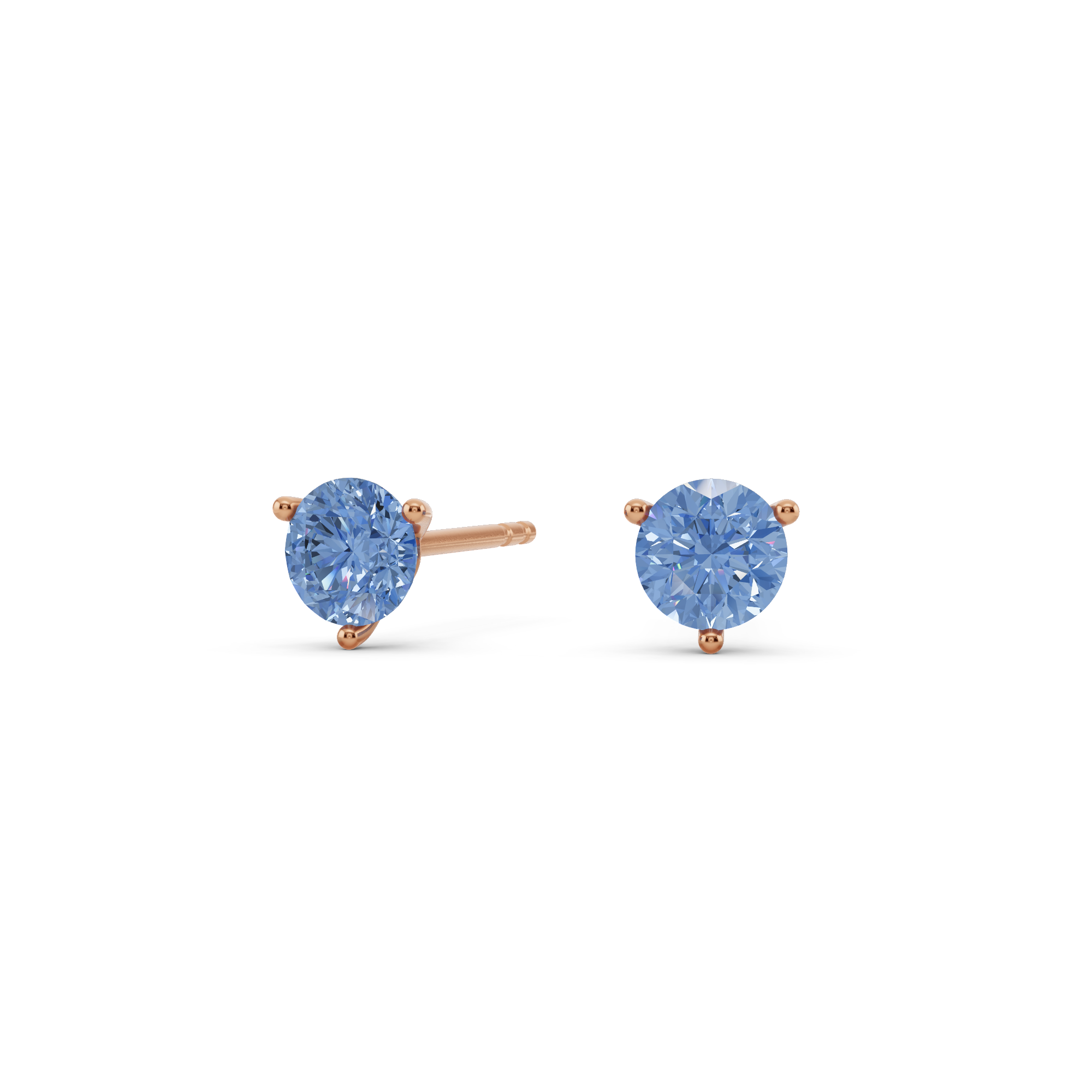 _main_image@SKU:E112G-AQDR01000004P #metal_10k-rose-gold+origin_lab-grown