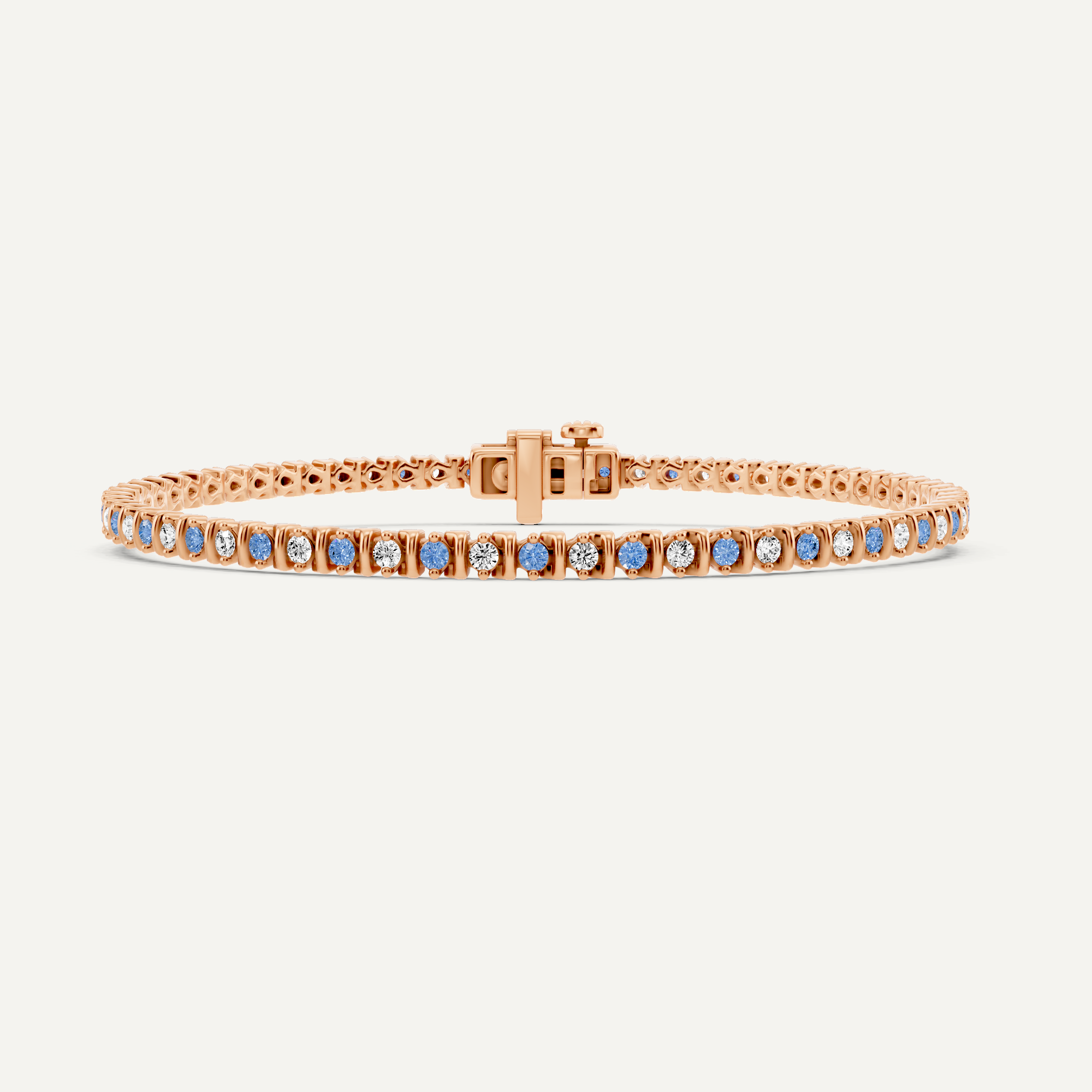 _main_image@SKU:B998G-AQDR01000004P #metal_10k-rose-gold+origin_lab-created