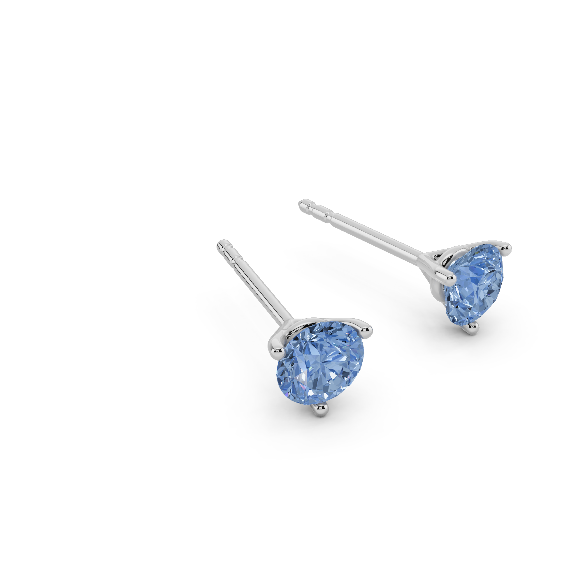 _roll_image@SKU:E112G-AQDR01000004W #metal_10k-white-gold+origin_lab-grown