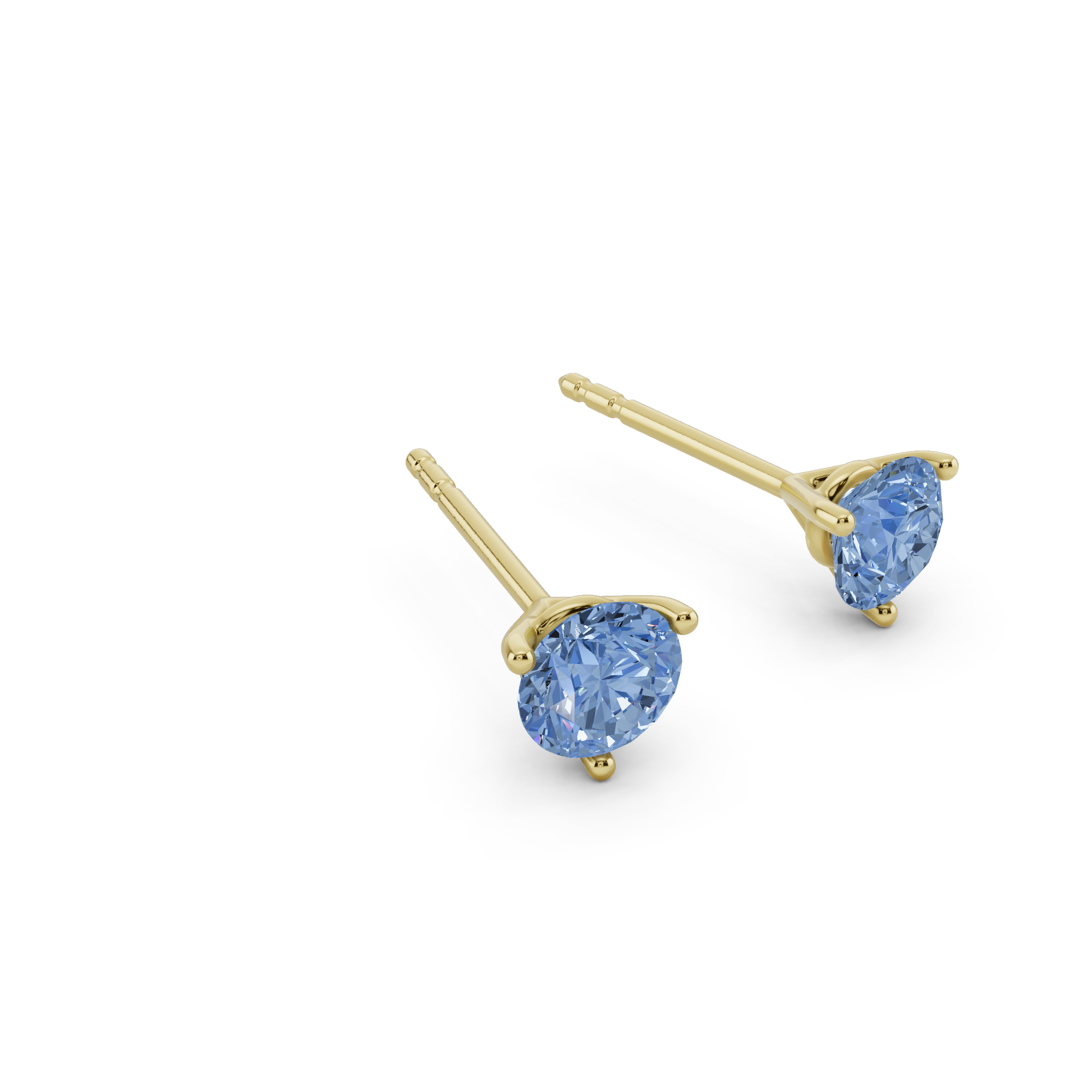 _roll_image@SKU:E112G-AQDR01000004Y #metal_10k-yellow-gold+origin_lab-grown