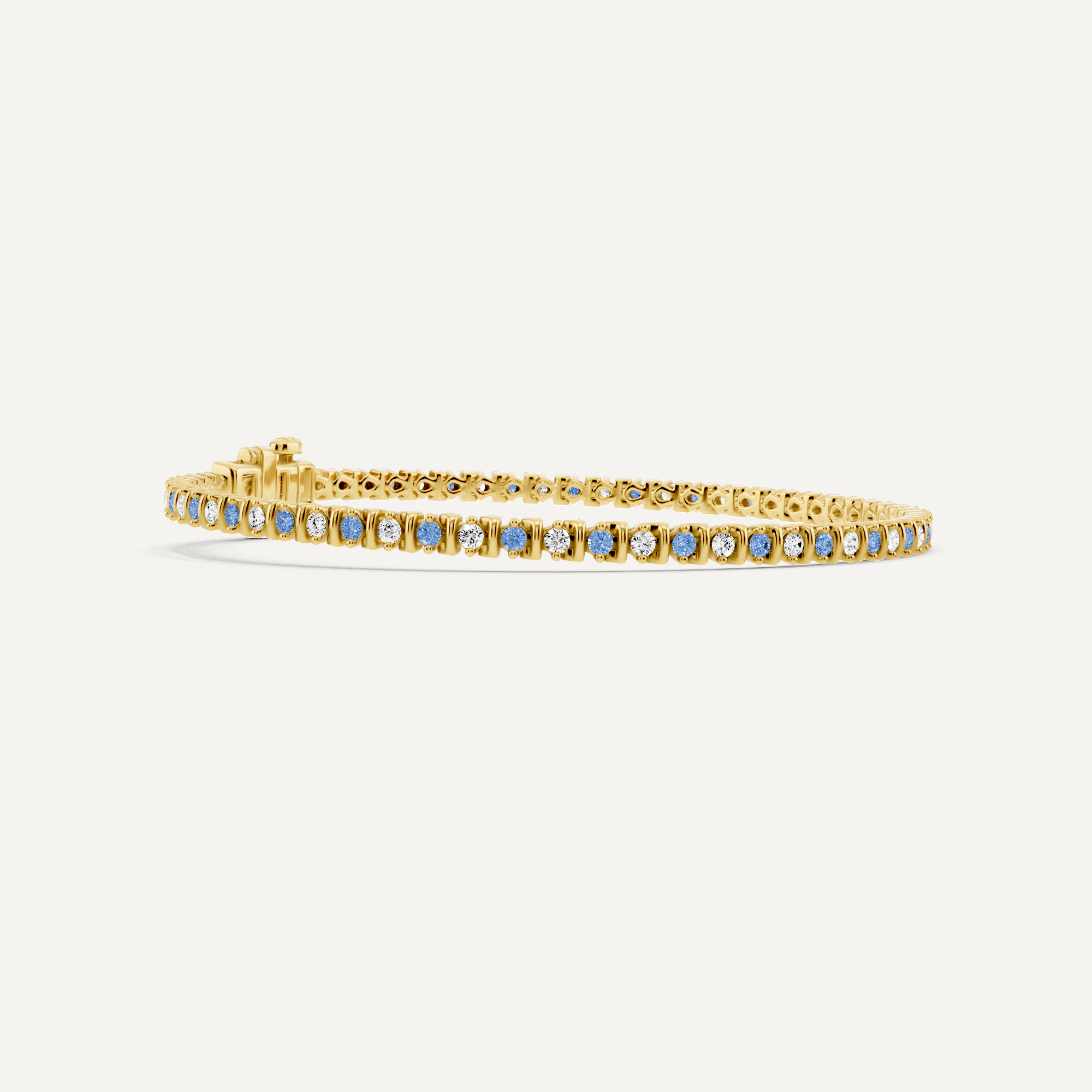 _roll_image@SKU:B998G-AQDR01000004Y #metal_10k-yellow-gold+origin_lab-created