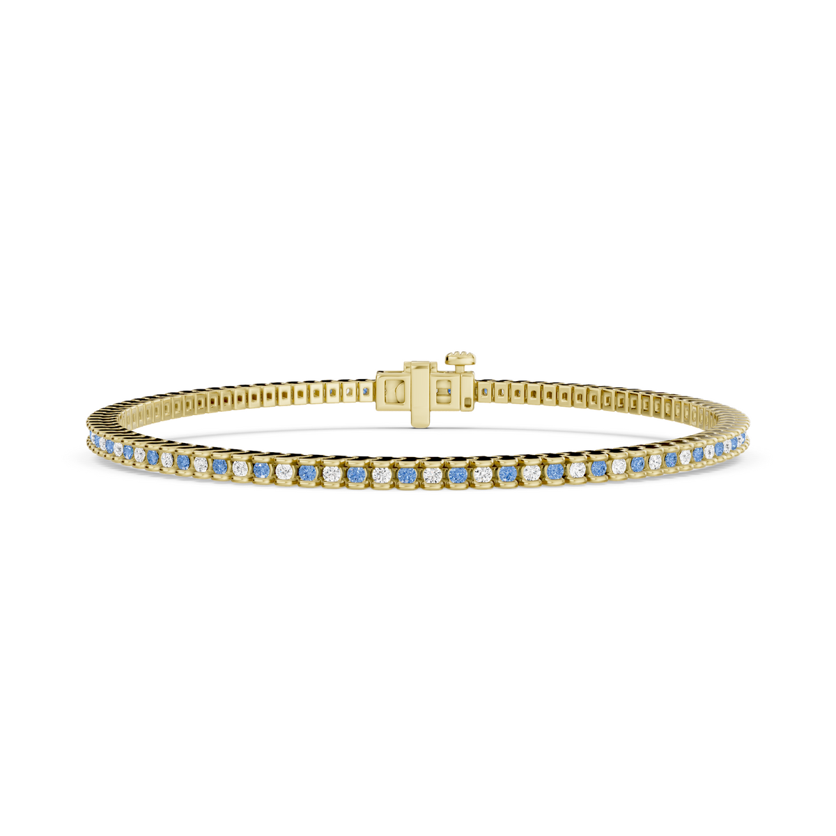 _roll_image@SKU:B999G-AQDR0100000DY #metal_14k-yellow-gold-vermeil