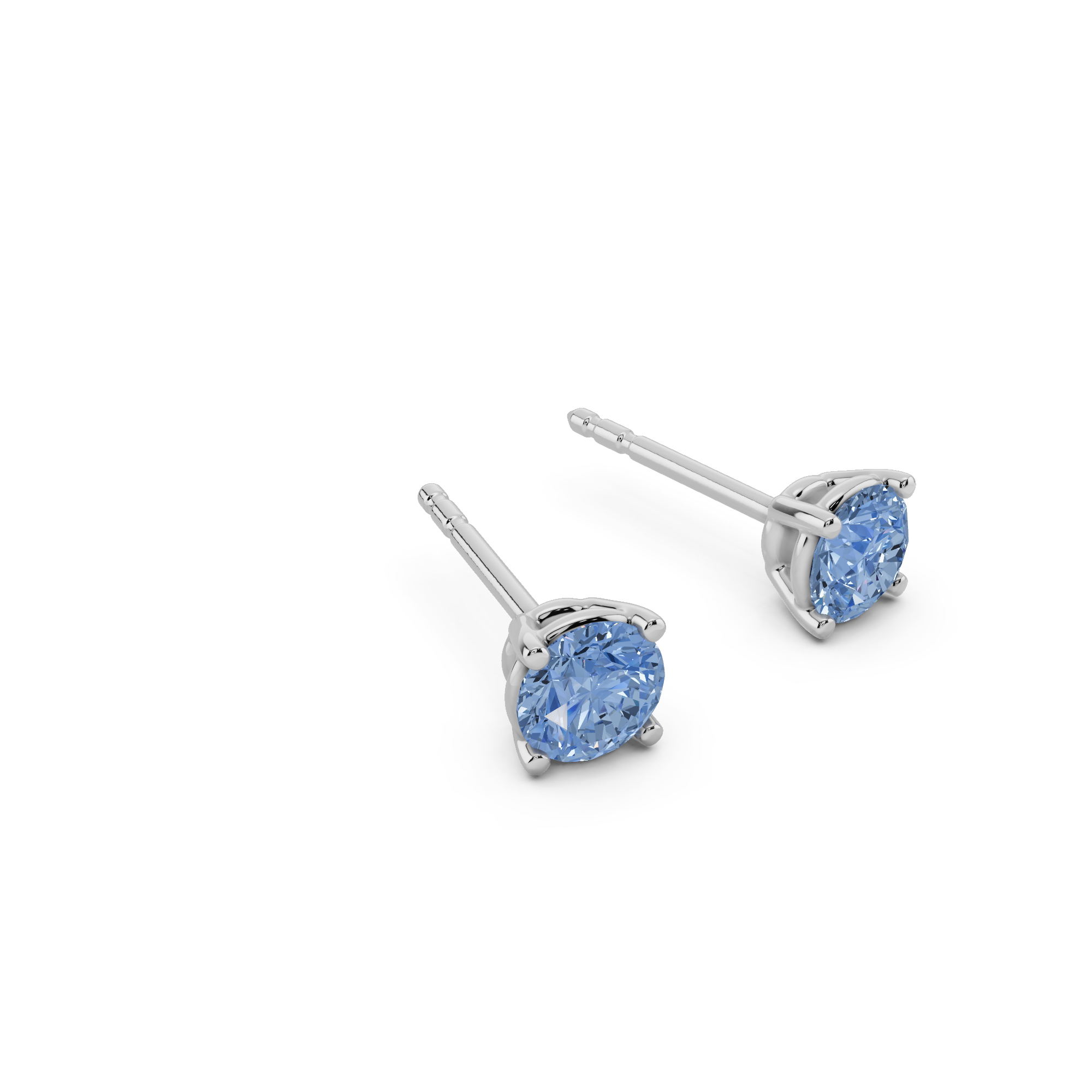 _roll_image@SKU:E190G-AQDR0100000PL #metal_silver+origin_lab-grown