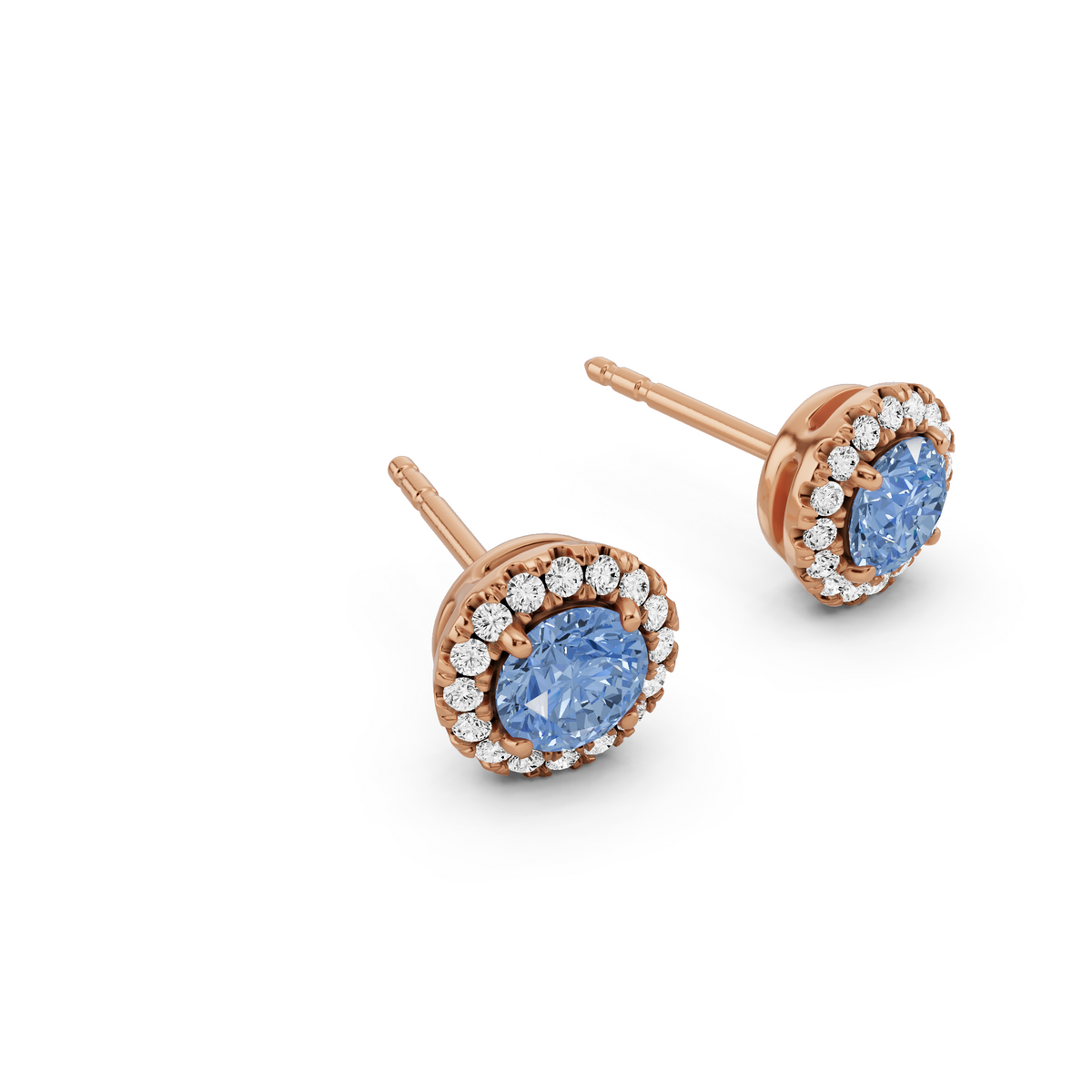 _roll_image@SKU:E2004-AQDR01190004P #metal_10k-rose-gold+origin_lab-grown