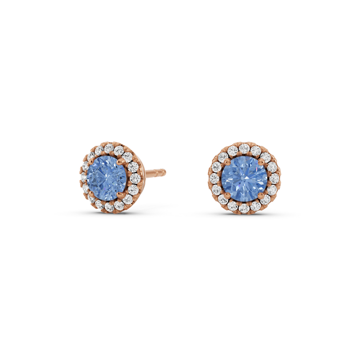 _main_image@SKU:E2004-AQDR01190004P #metal_10k-rose-gold+origin_lab-grown