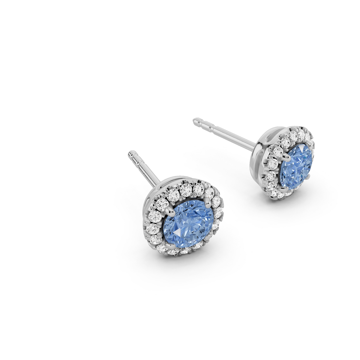 _roll_image@SKU:E2004-AQDR01190004W #metal_10k-white-gold+origin_lab-grown