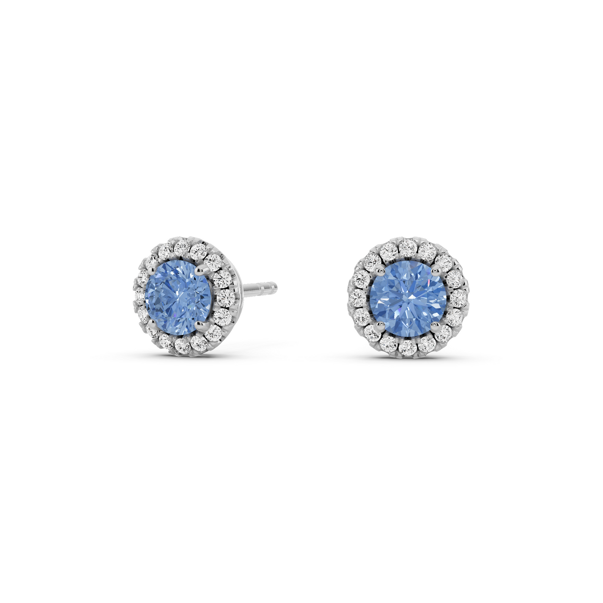 _main_image@SKU:E2004-AQDR01190004W #metal_10k-white-gold+origin_lab-grown