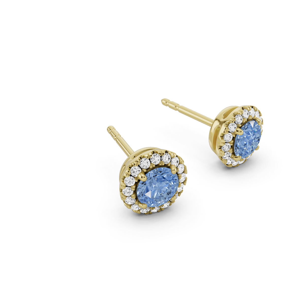 _roll_image@SKU:E2004-AQDR01190004Y #metal_10k-yellow-gold+origin_lab-grown