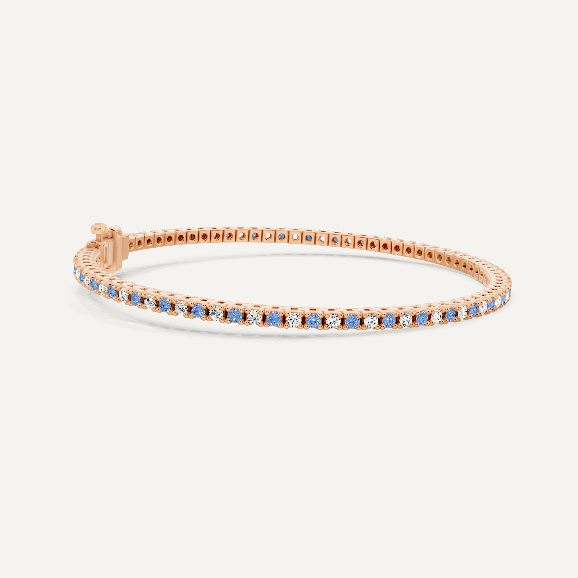 _roll_image@SKU:B740G-AQDR02000004P #metal_10k-rose-gold+origin_lab-created