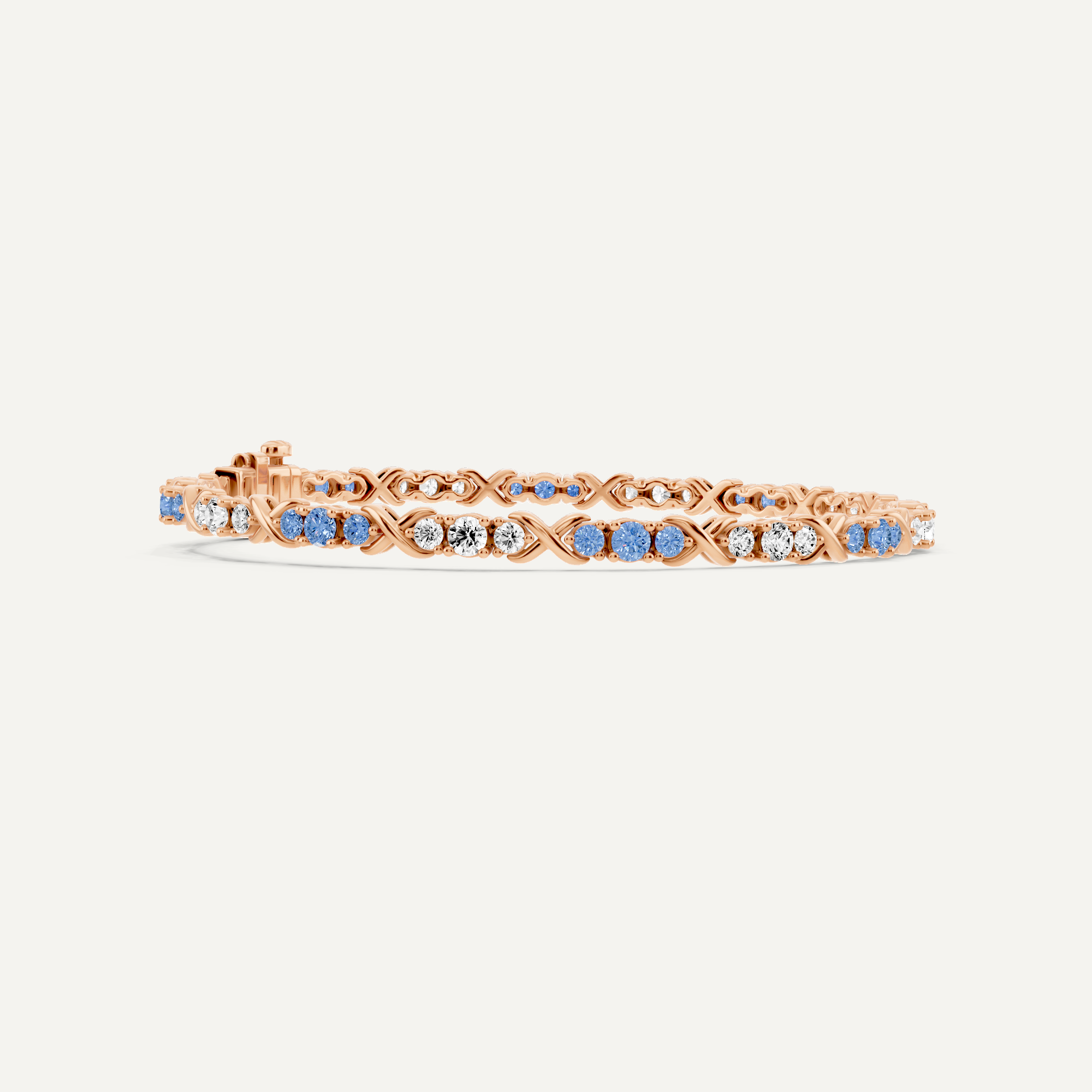 _roll_image@SKU:B997G-AQDR02000004P #metal_10k-rose-gold+origin_lab-created