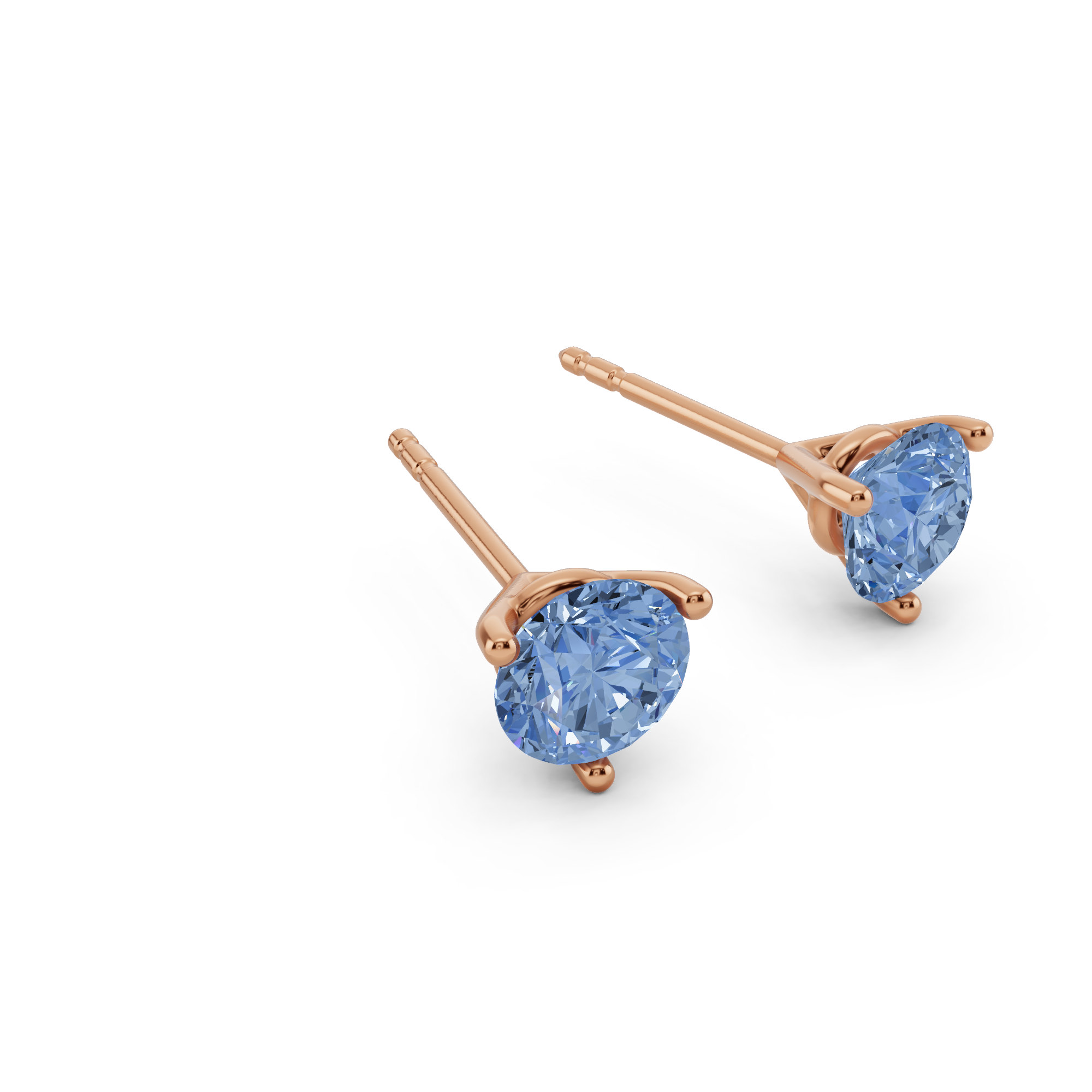 _roll_image@SKU:E112G-AQDR02000004P #metal_10k-rose-gold+origin_lab-grown