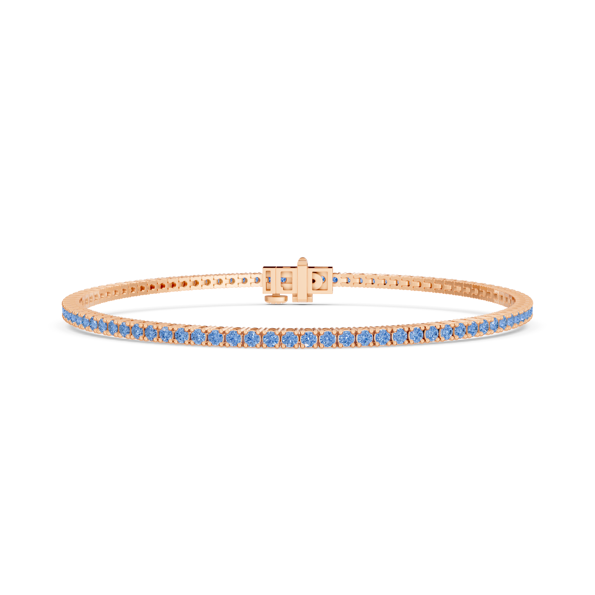 _roll_image@SKU:BG905-AQDR02000004P #metal_10k-rose-gold+origin_lab-grown