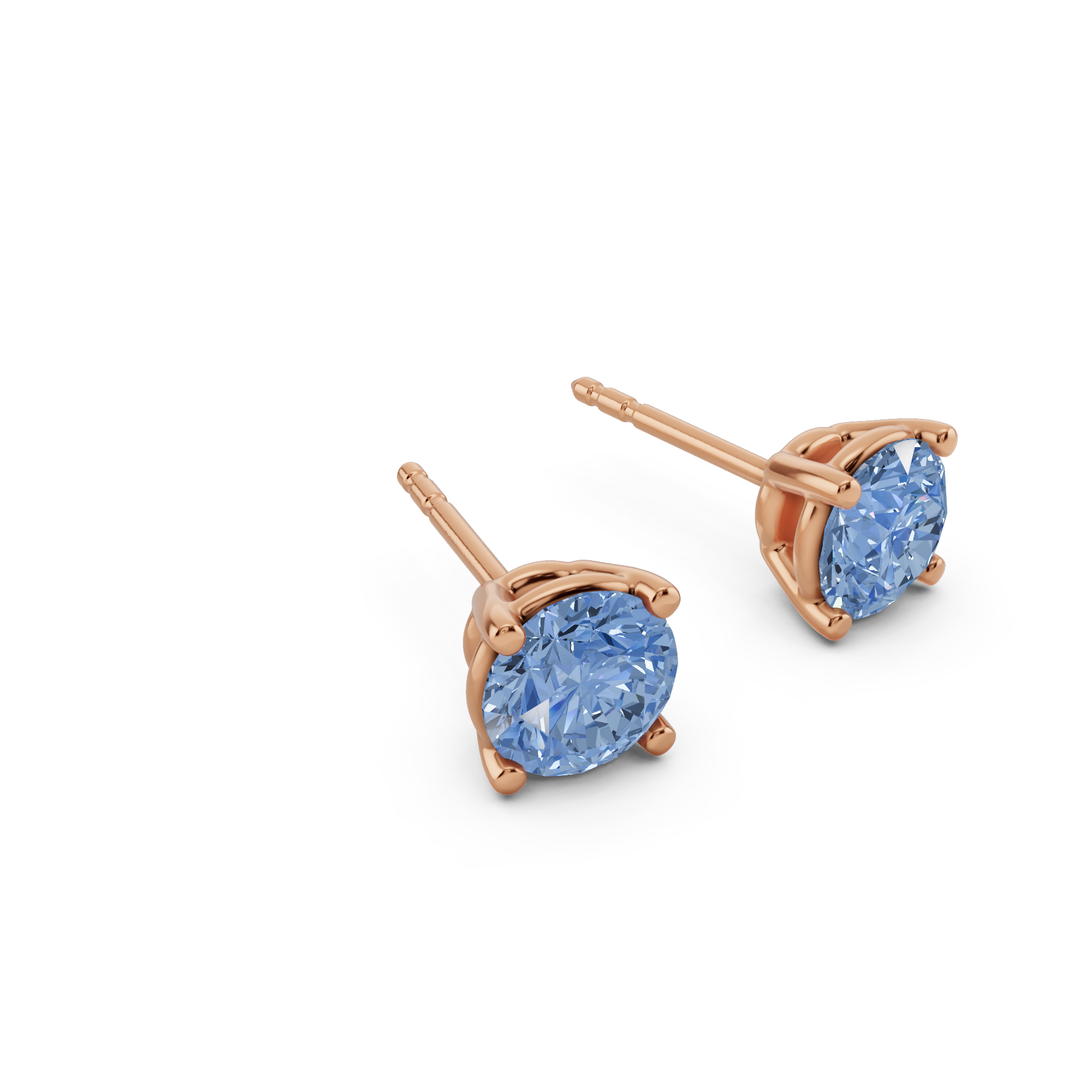 _roll_image@SKU:E190G-AQDR02000004P #metal_10k-rose-gold+origin_lab-grown