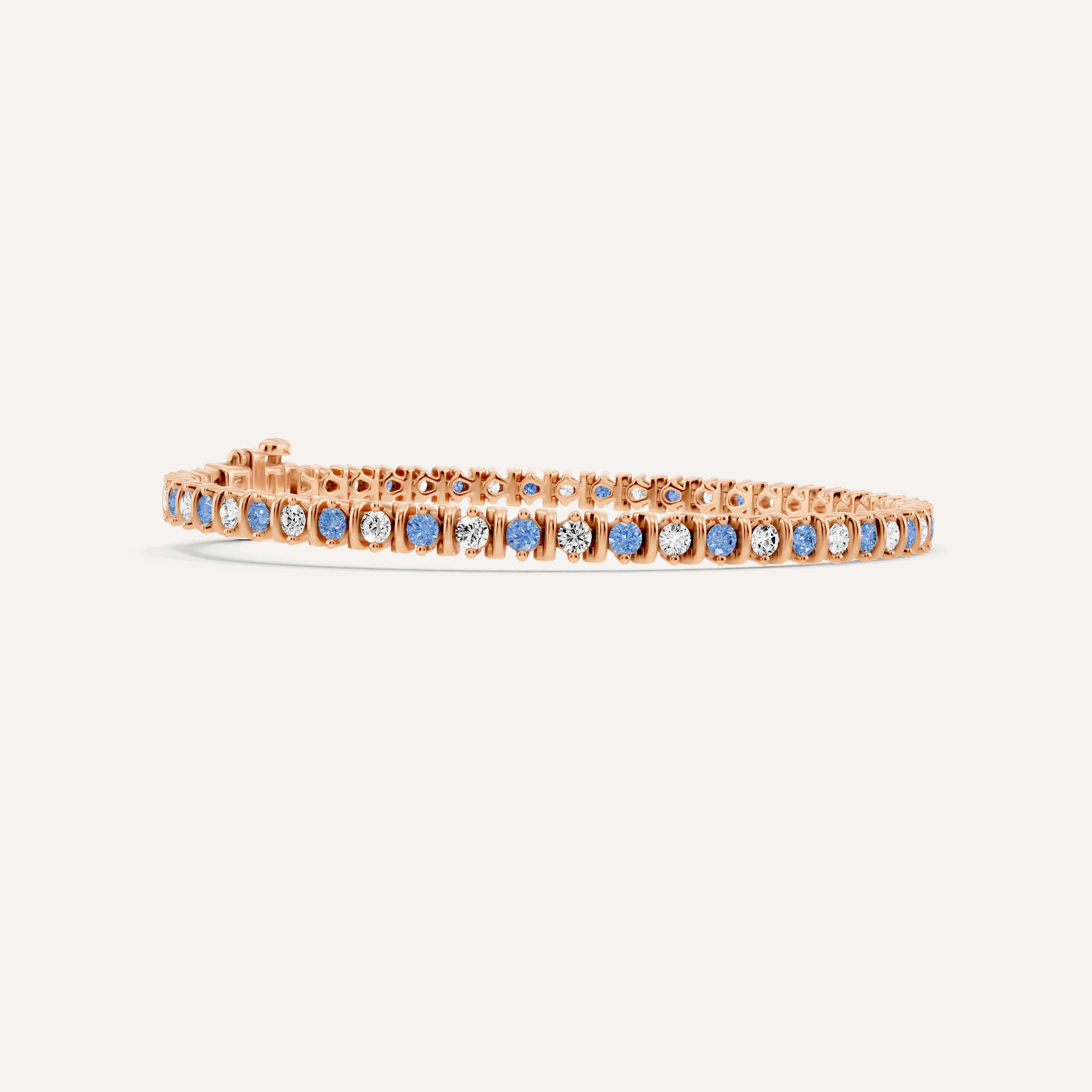 _roll_image@SKU:B998G-AQDR02000004P #metal_10k-rose-gold+origin_lab-created