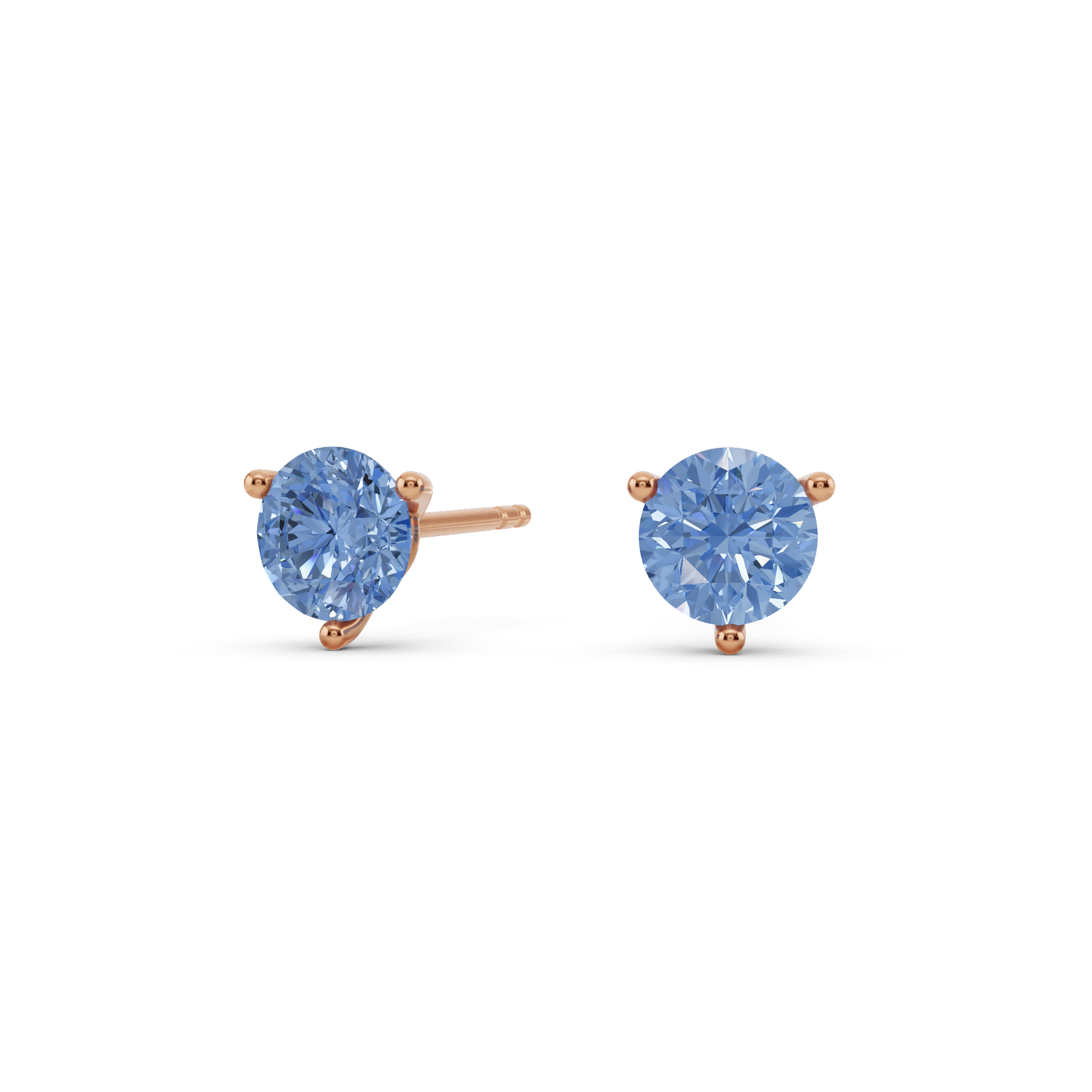 _main_image@SKU:E112G-AQDR02000004P #metal_10k-rose-gold+origin_lab-grown