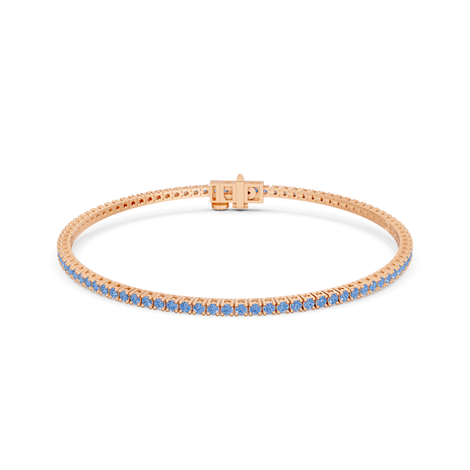 _main_image@SKU:BG905-AQDR02000004P #metal_10k-rose-gold+origin_lab-grown