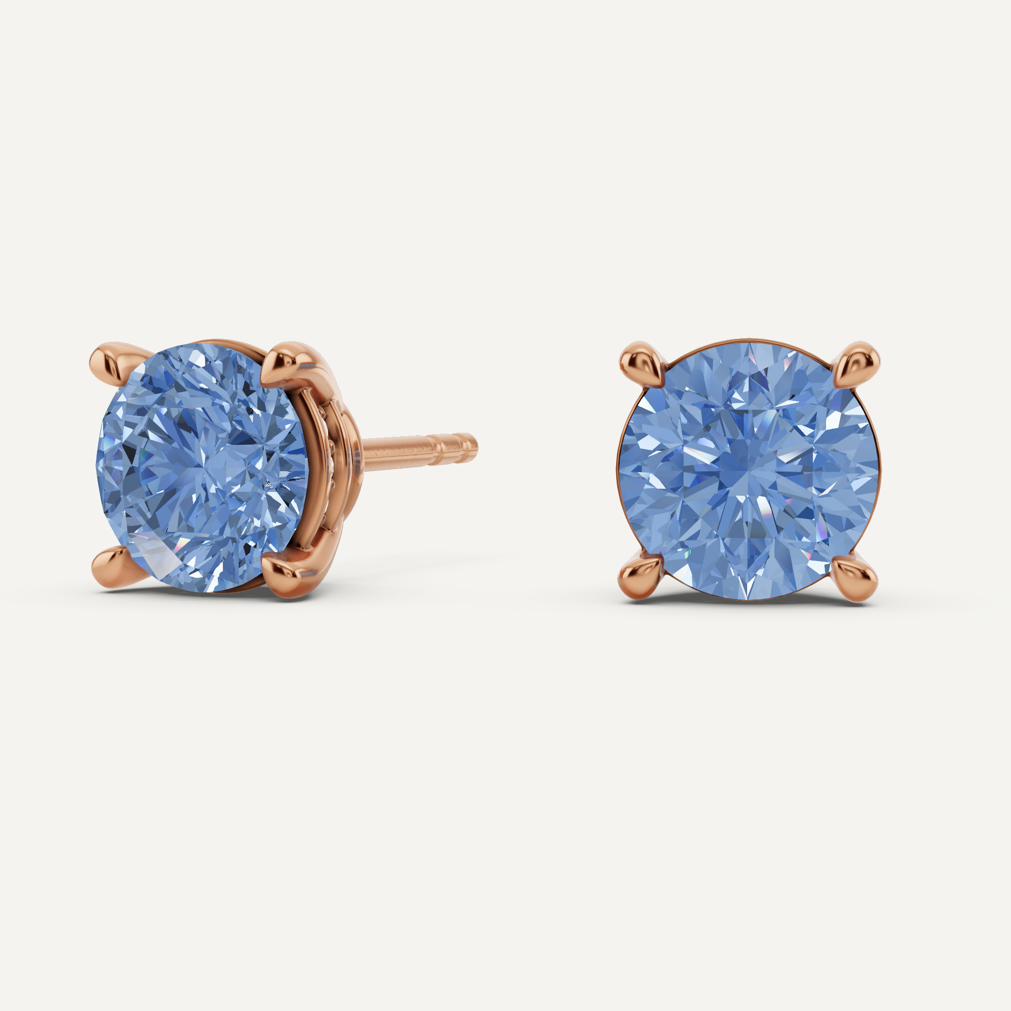 _main_image@SKU:E445G-AQDR02000004P #metal_10k-rose-gold+origin_lab-grown
