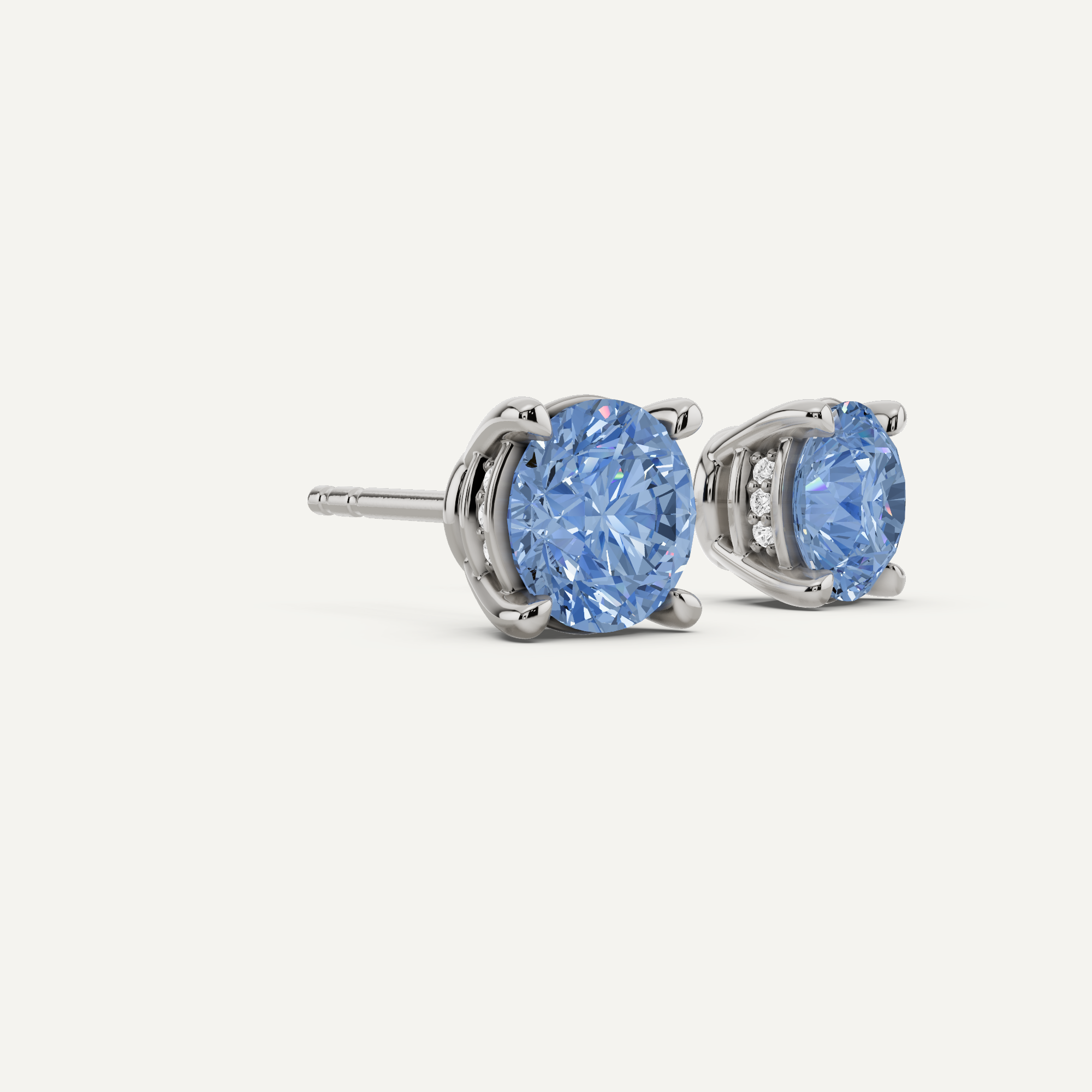 _roll_image@SKU:E445G-AQDR02000004W #metal_10k-white-gold+origin_lab-grown