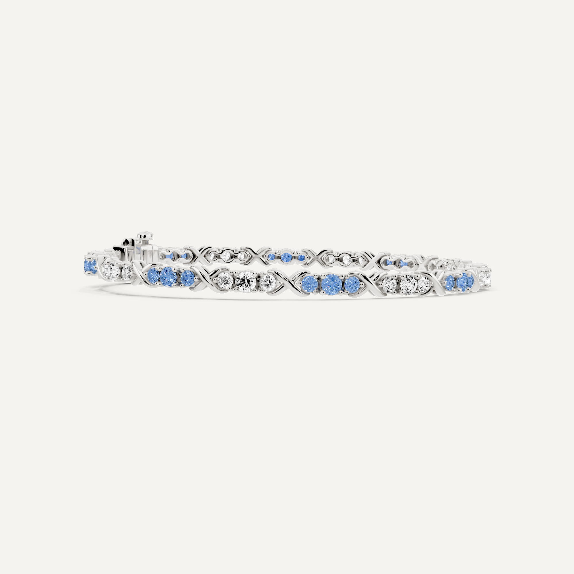 _roll_image@SKU:B997G-AQDR02000004W #metal_10k-white-gold+origin_lab-created