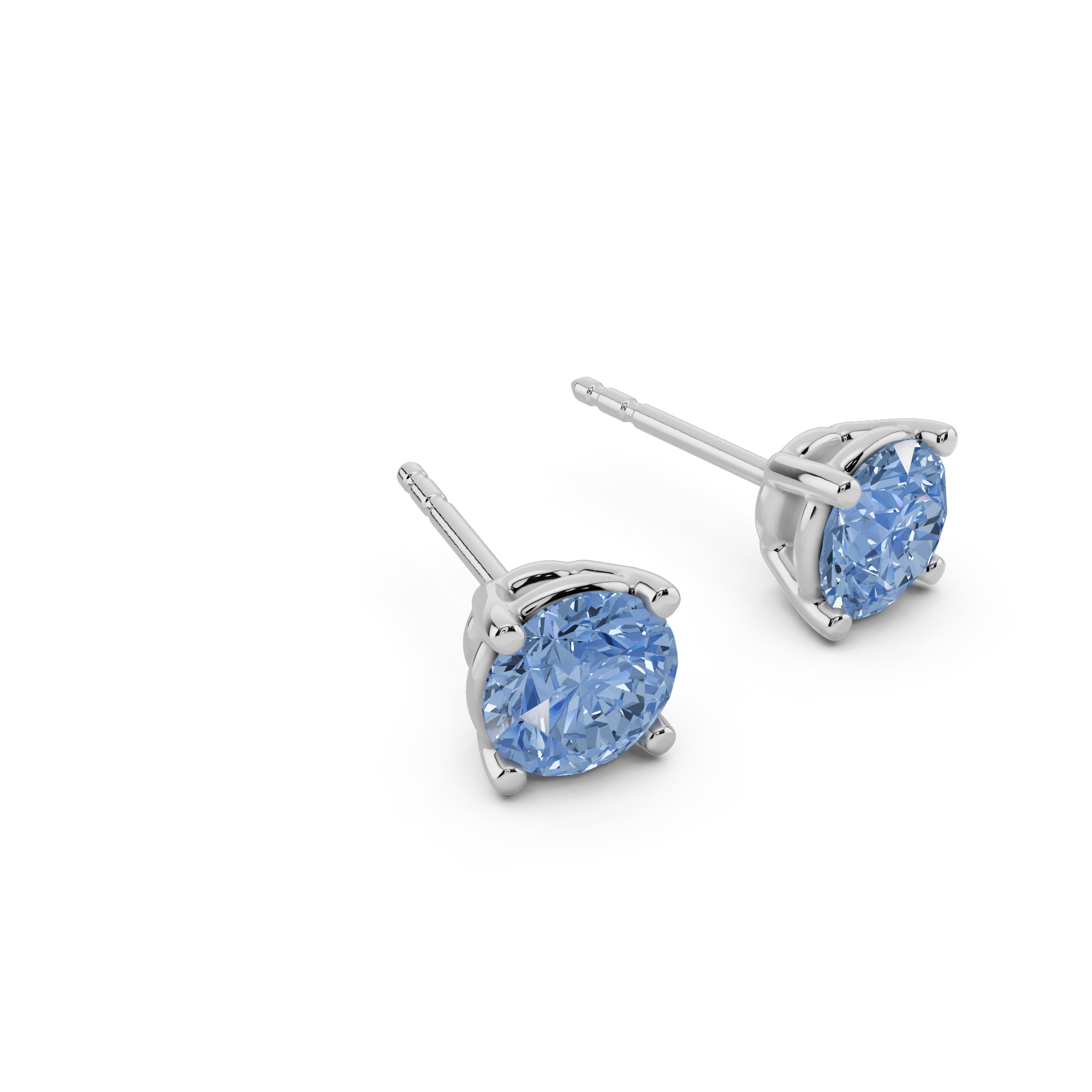 _roll_image@SKU:E190G-AQDR02000004W #metal_10k-white-gold+origin_lab-grown