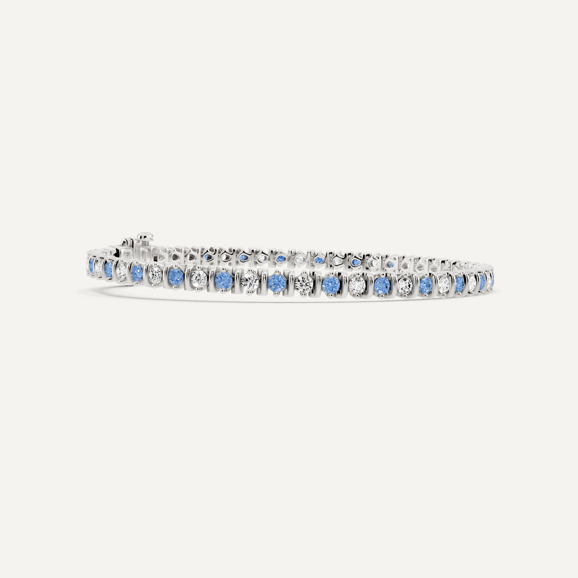 _roll_image@SKU:B998G-AQDR02000004W #metal_10k-white-gold+origin_lab-created