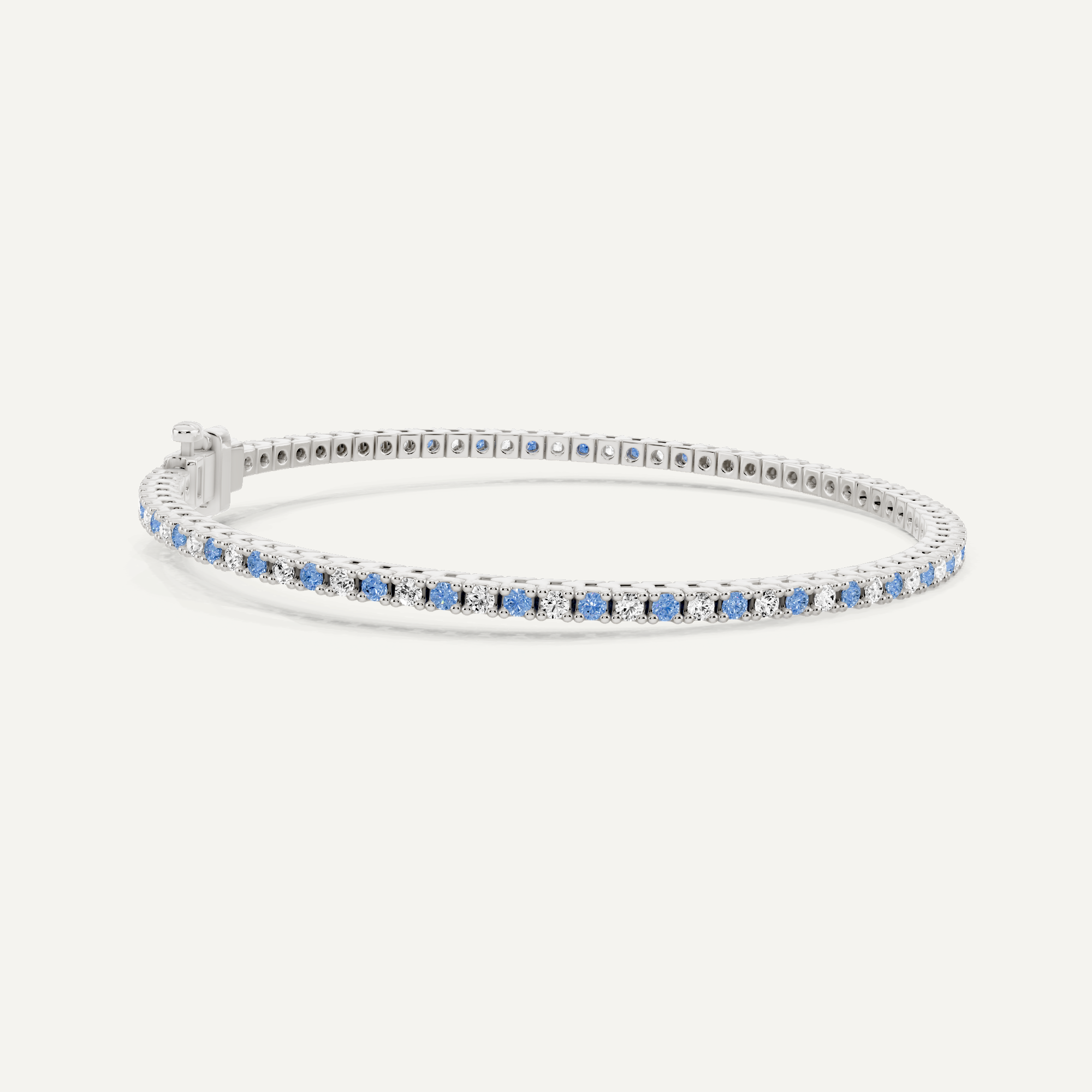 _roll_image@SKU:B740G-AQDR02000004W #metal_10k-white-gold+origin_lab-created