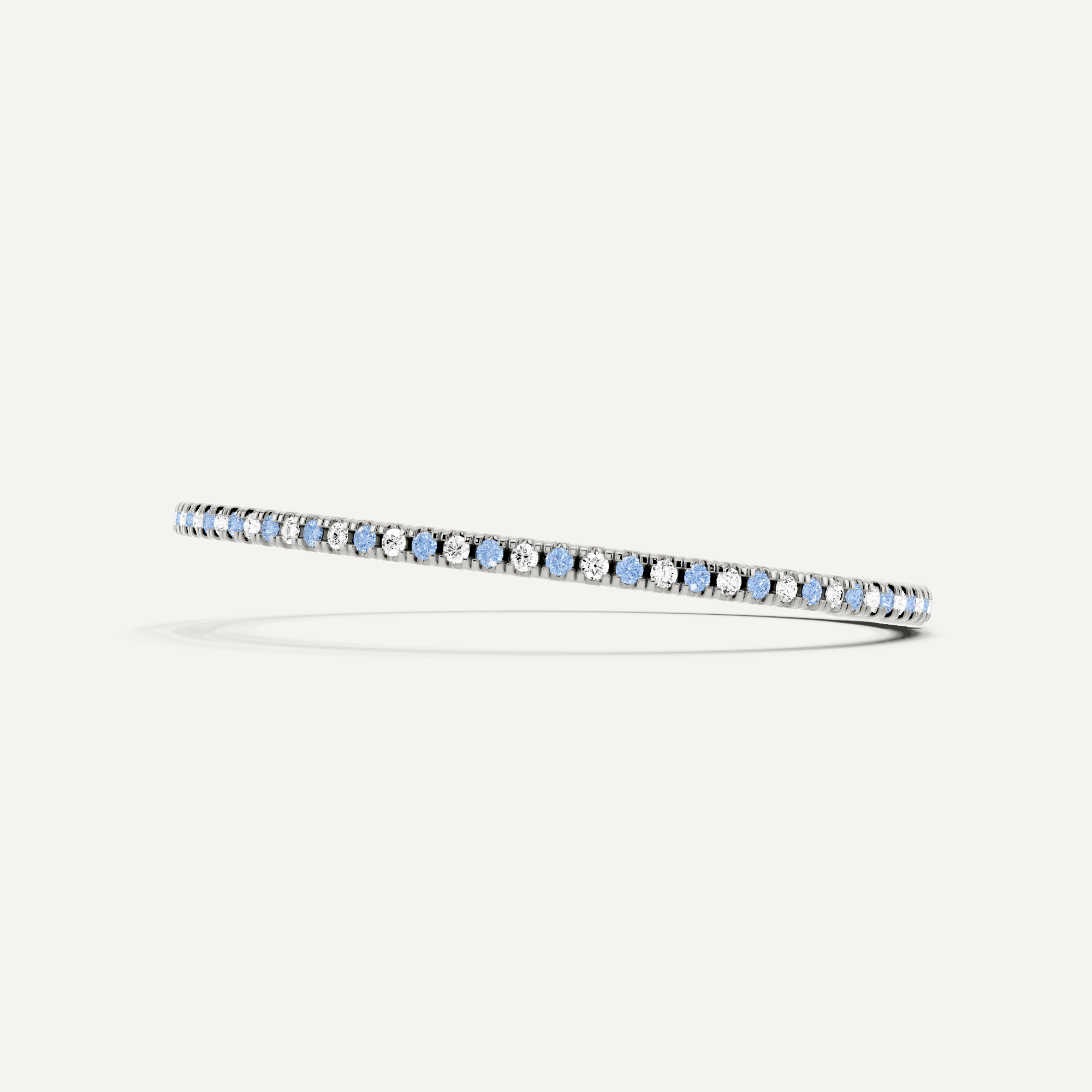 _roll_image@SKU:B197G-AQDR02000004W #metal_10k-white-gold+origin_lab-created