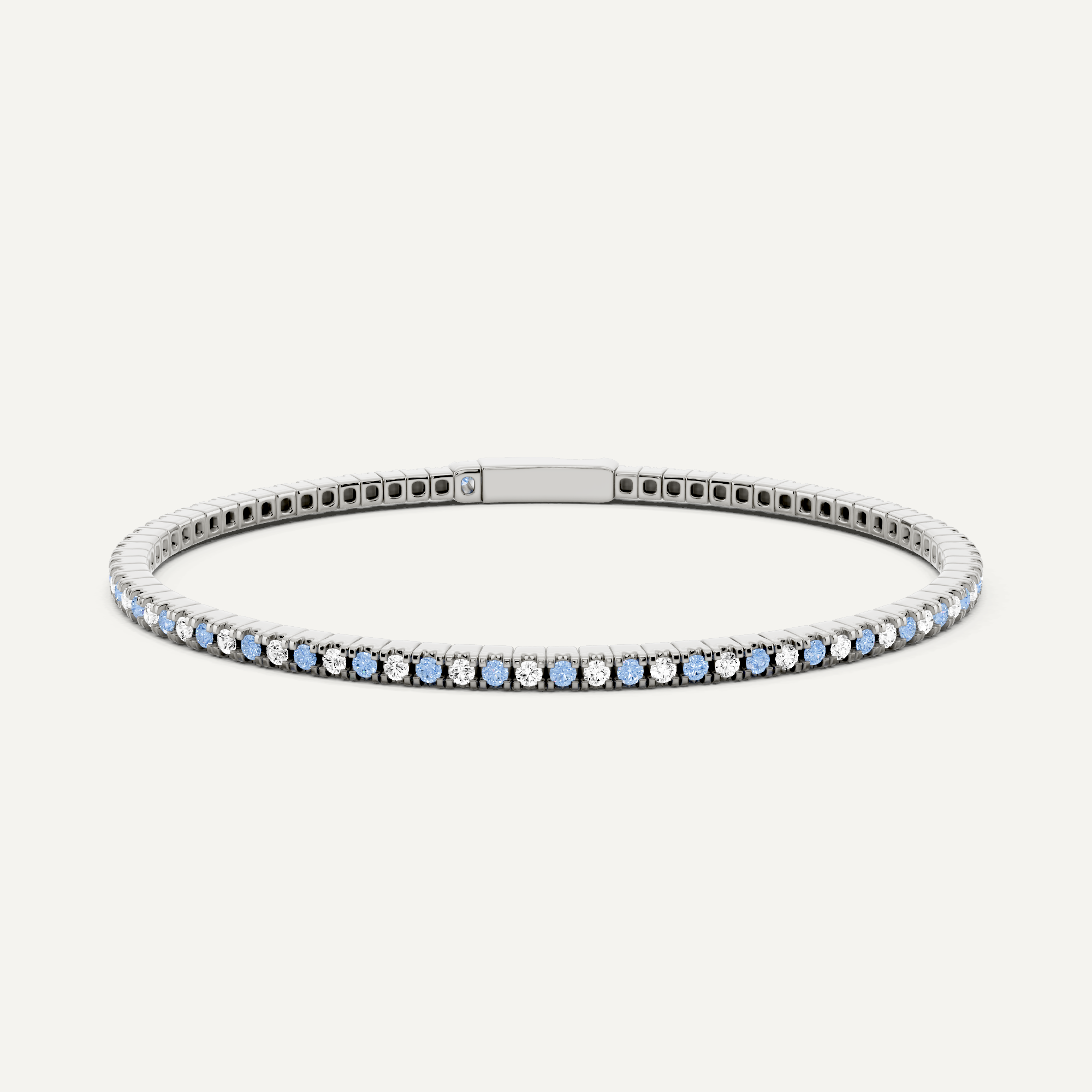 _main_image@SKU:B197G-AQDR02000004W #metal_10k-white-gold+origin_lab-created