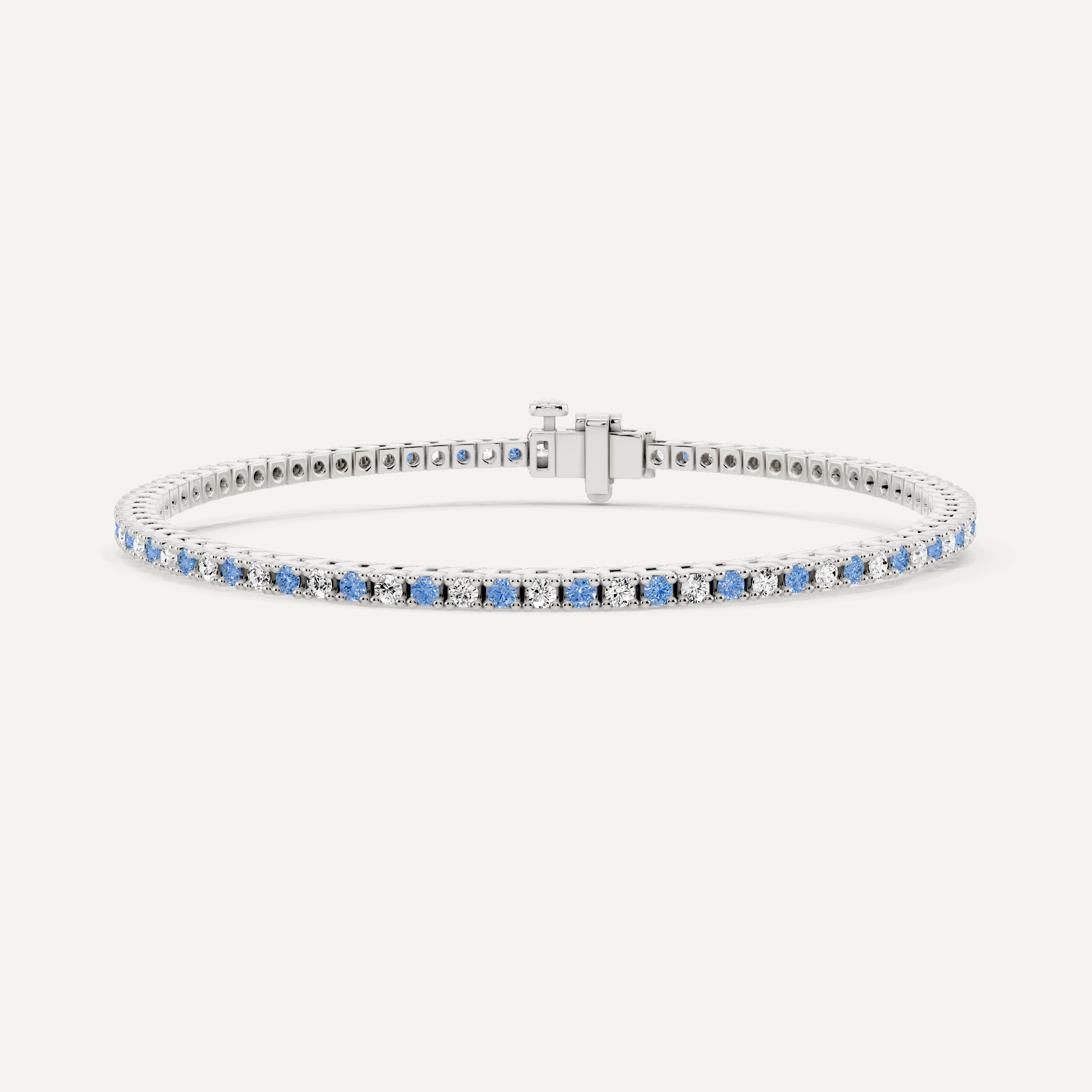 _main_image@SKU:B740G-AQDR02000004W #metal_10k-white-gold+origin_lab-created