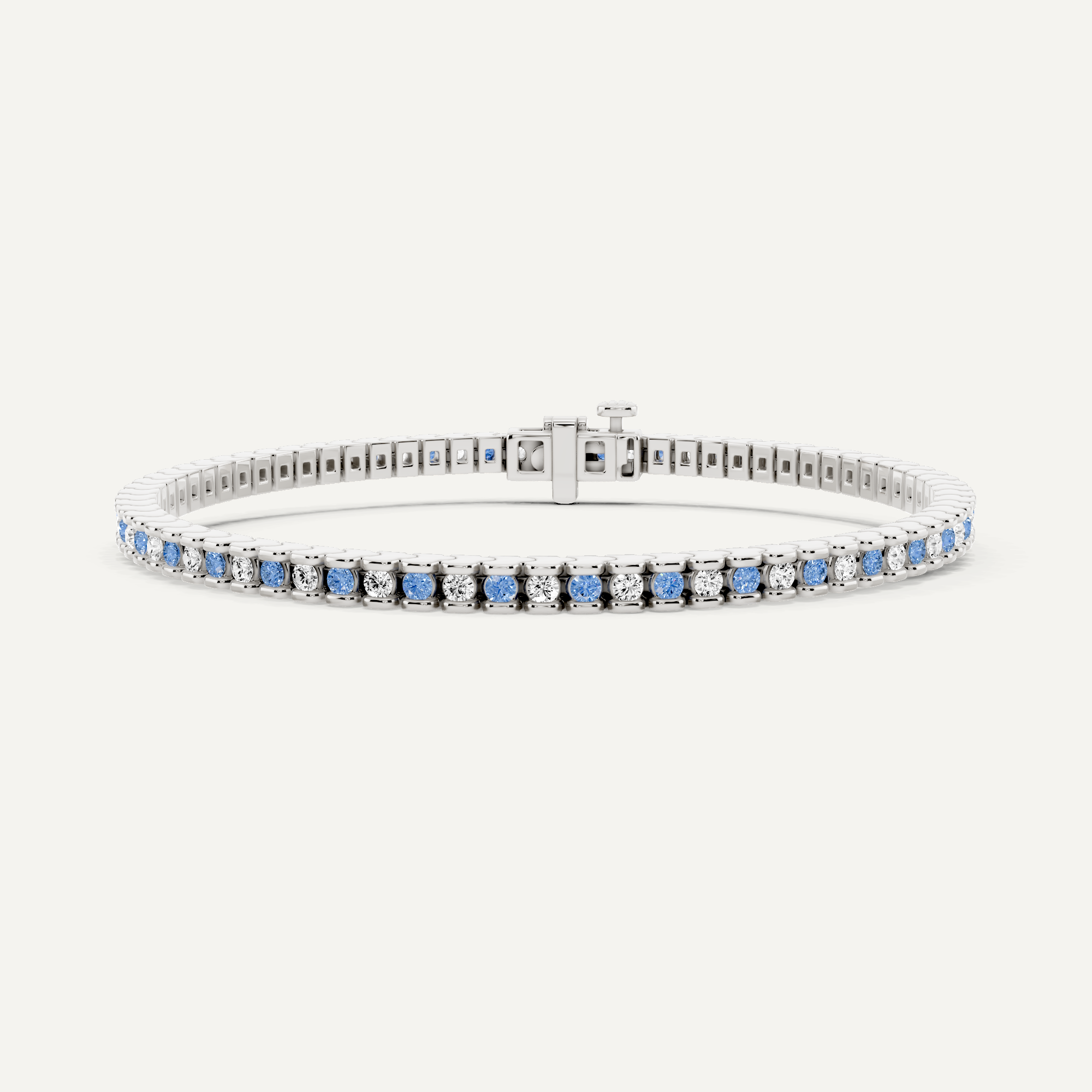 _main_image@SKU:B999G-AQDR02000004W #metal_10k-white-gold+origin_lab-created