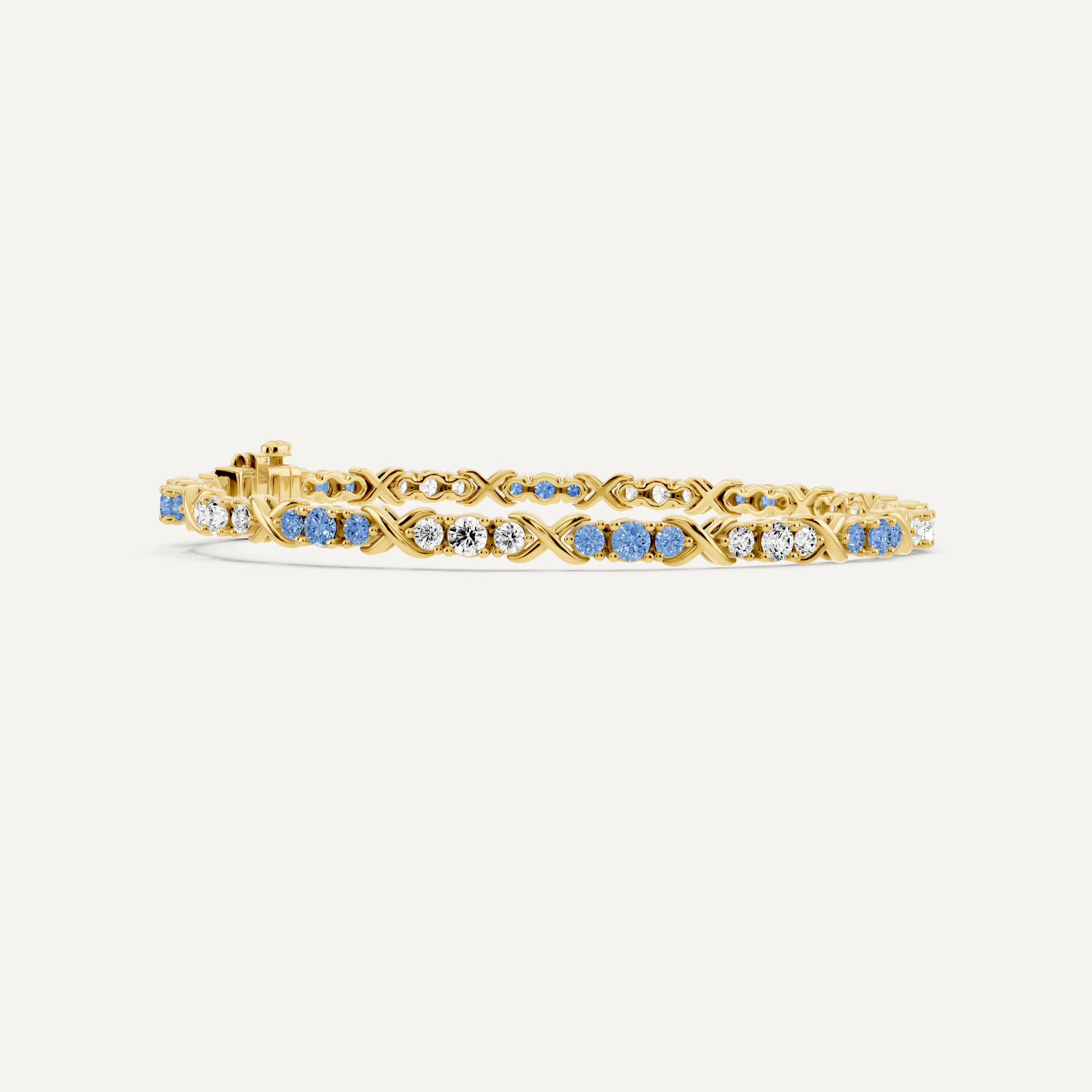 _roll_image@SKU:B997G-AQDR02000004Y #metal_10k-yellow-gold+origin_lab-created