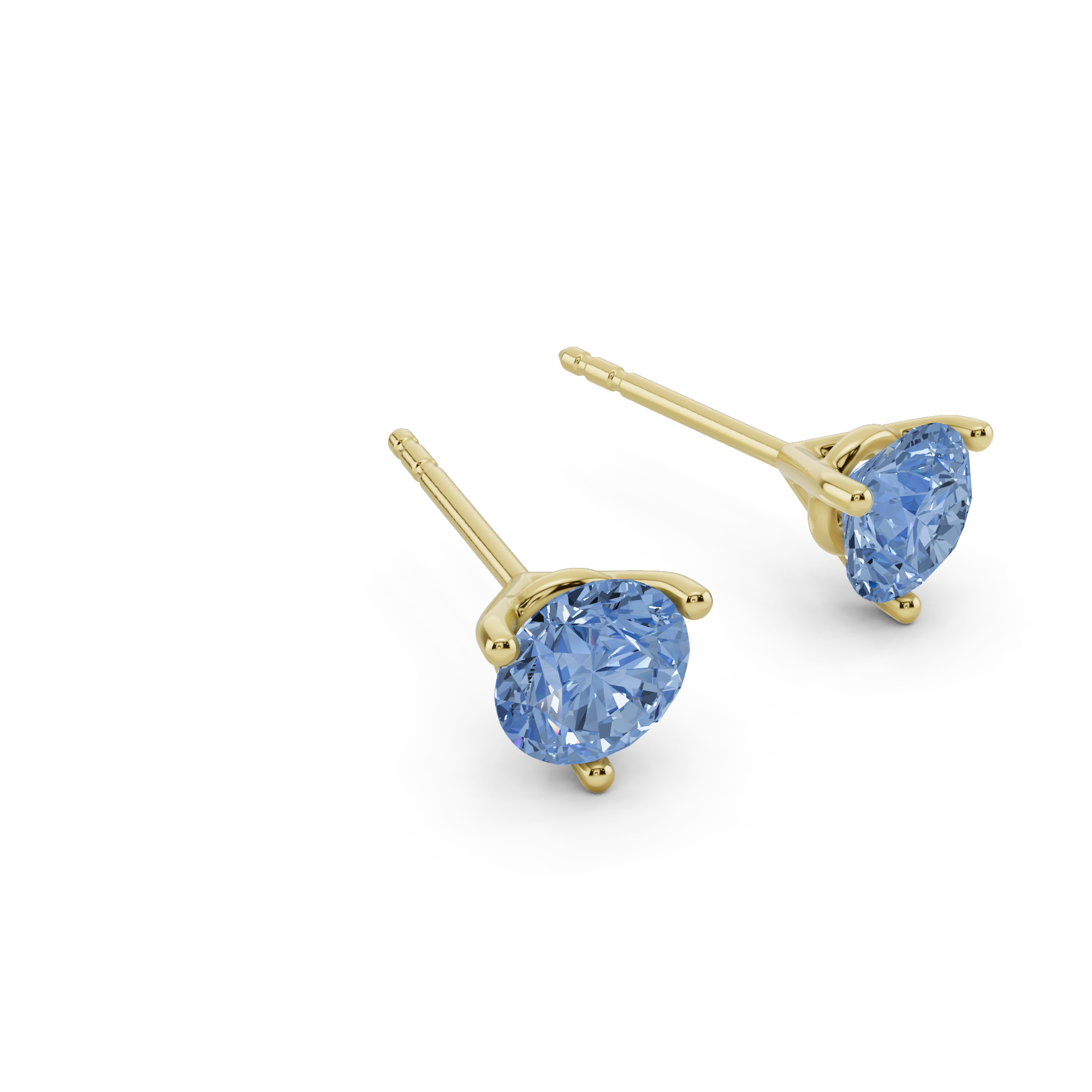 _roll_image@SKU:E112G-AQDR02000004Y #metal_10k-yellow-gold+origin_lab-grown