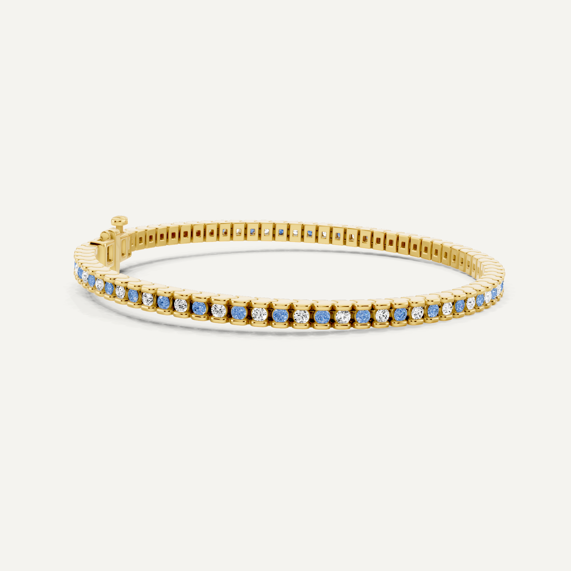 _roll_image@SKU:B999G-AQDR02000004Y #metal_10k-yellow-gold+origin_lab-created