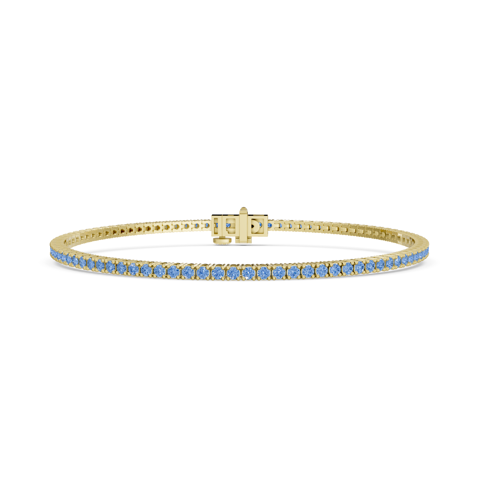 _roll_image@SKU:BG905-AQDR02000004Y #metal_10k-yellow-gold+origin_lab-grown