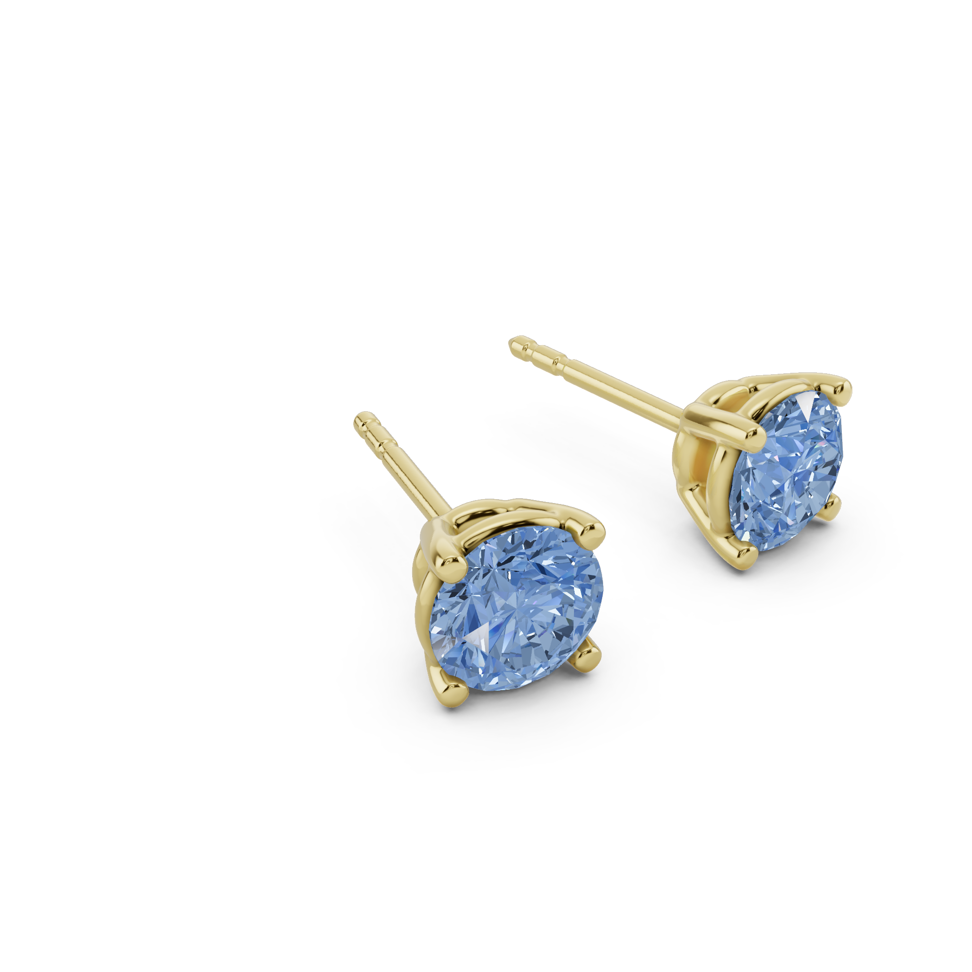 _roll_image@SKU:E190G-AQDR02000004Y #metal_10k-yellow-gold+origin_lab-grown