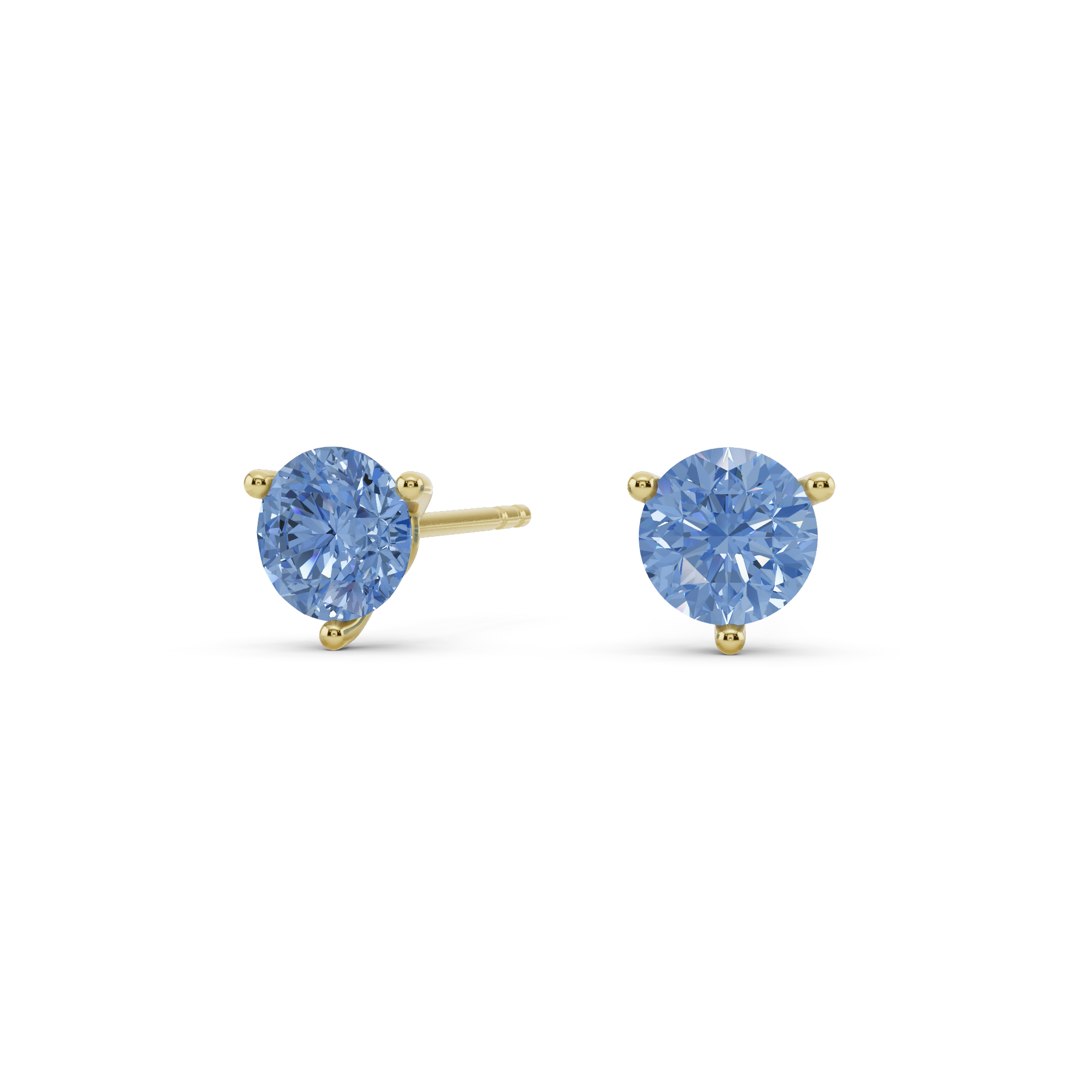 _main_image@SKU:E112G-AQDR02000004Y #metal_10k-yellow-gold+origin_lab-grown