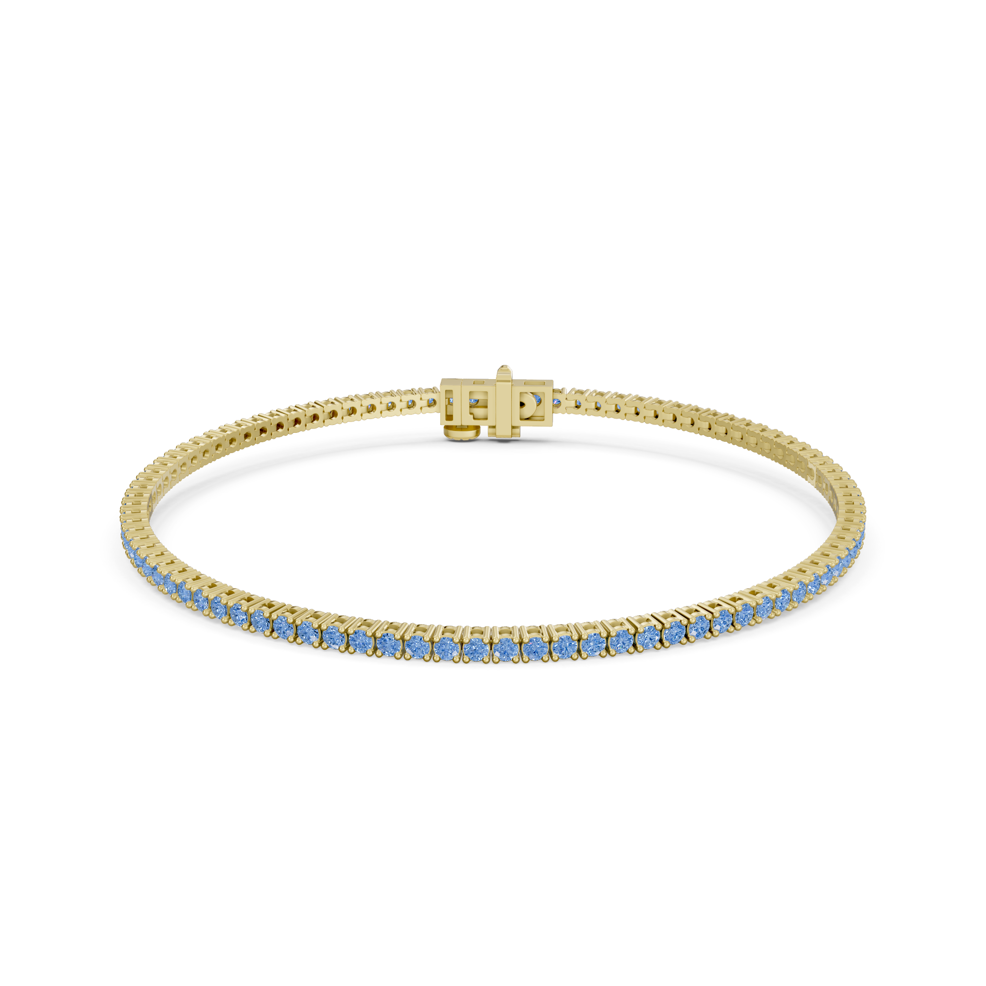 _main_image@SKU:BG905-AQDR02000004Y #metal_10k-yellow-gold+origin_lab-grown