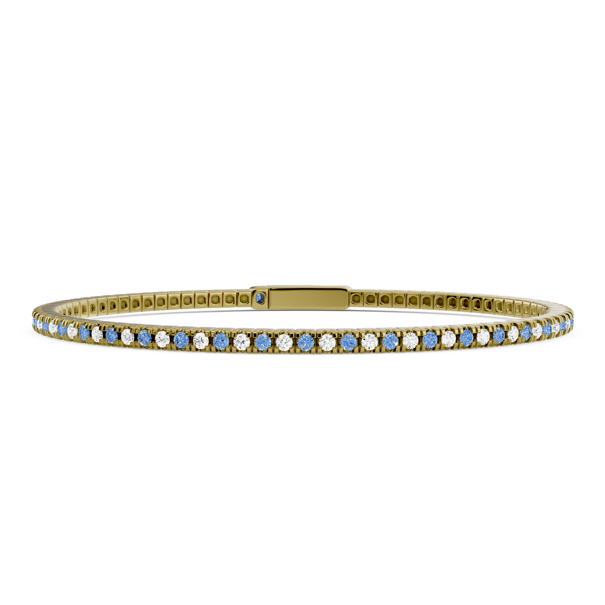 _roll_image@SKU:B197G-AQDR0200000DY #metal_14k-yellow-gold-vermeil